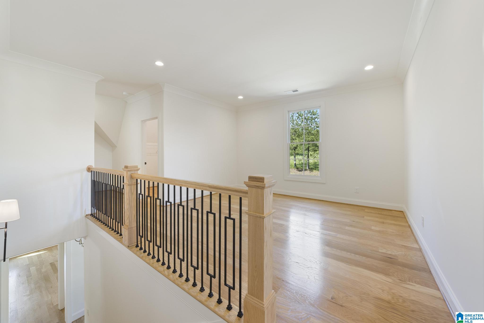 6558 DEERFOOT CROSSING ROAD