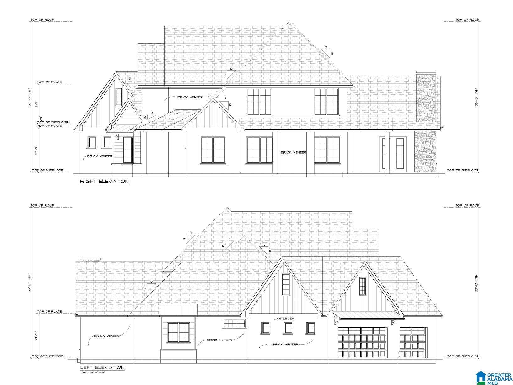 4313 LAKESHORE COVE