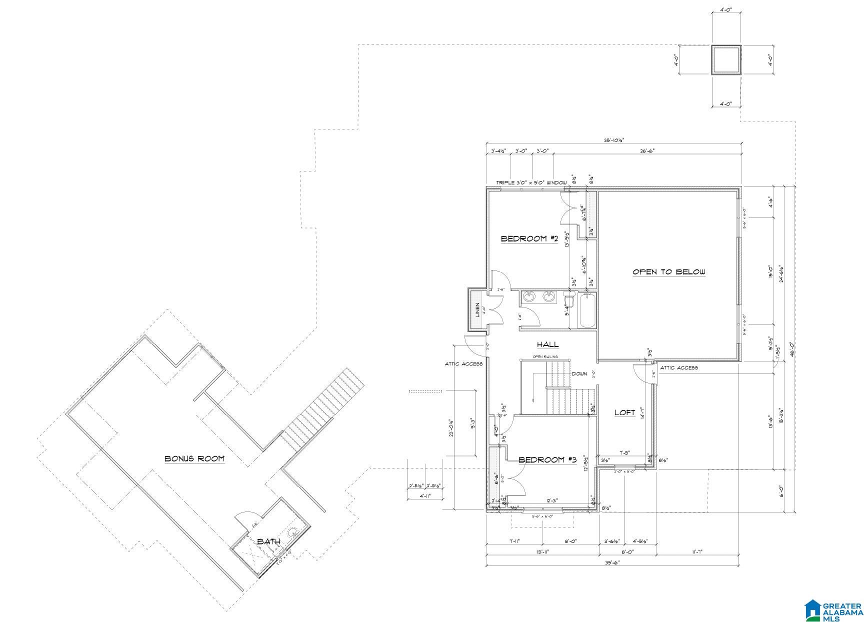 4313 LAKESHORE COVE