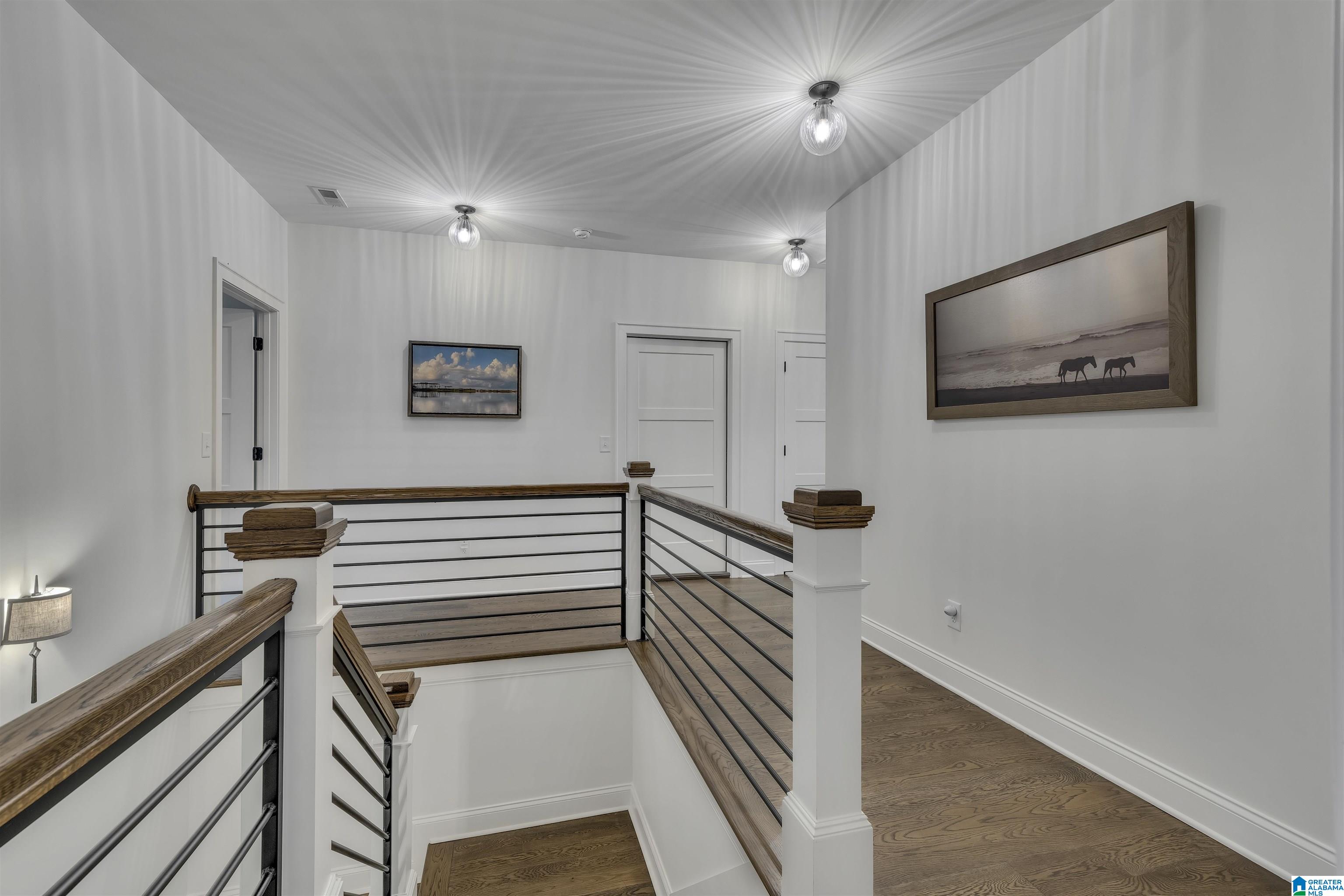 4313 LAKESHORE COVE