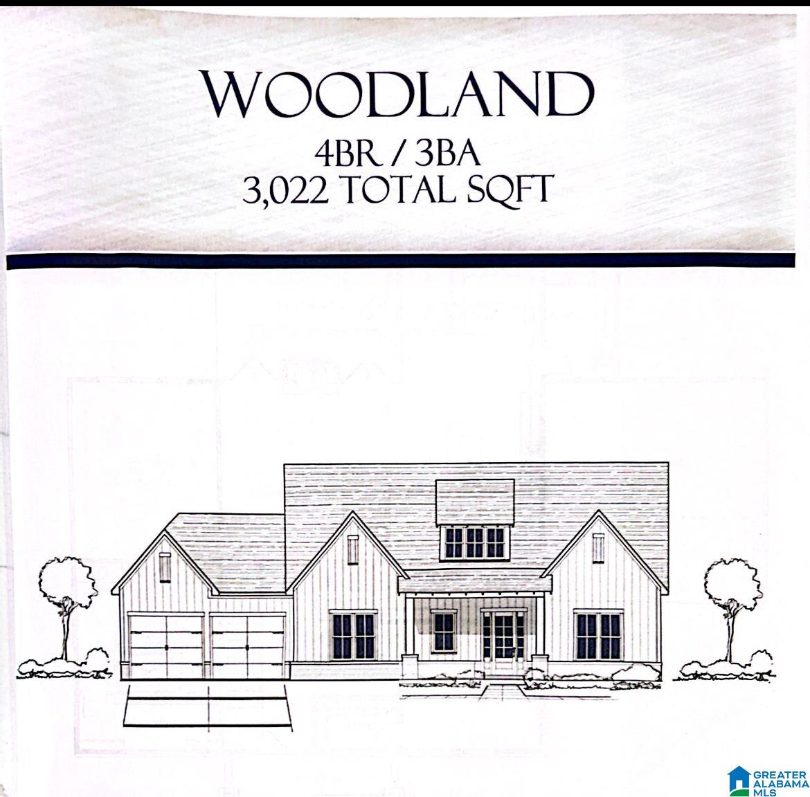308 CORNWALL DRIVE