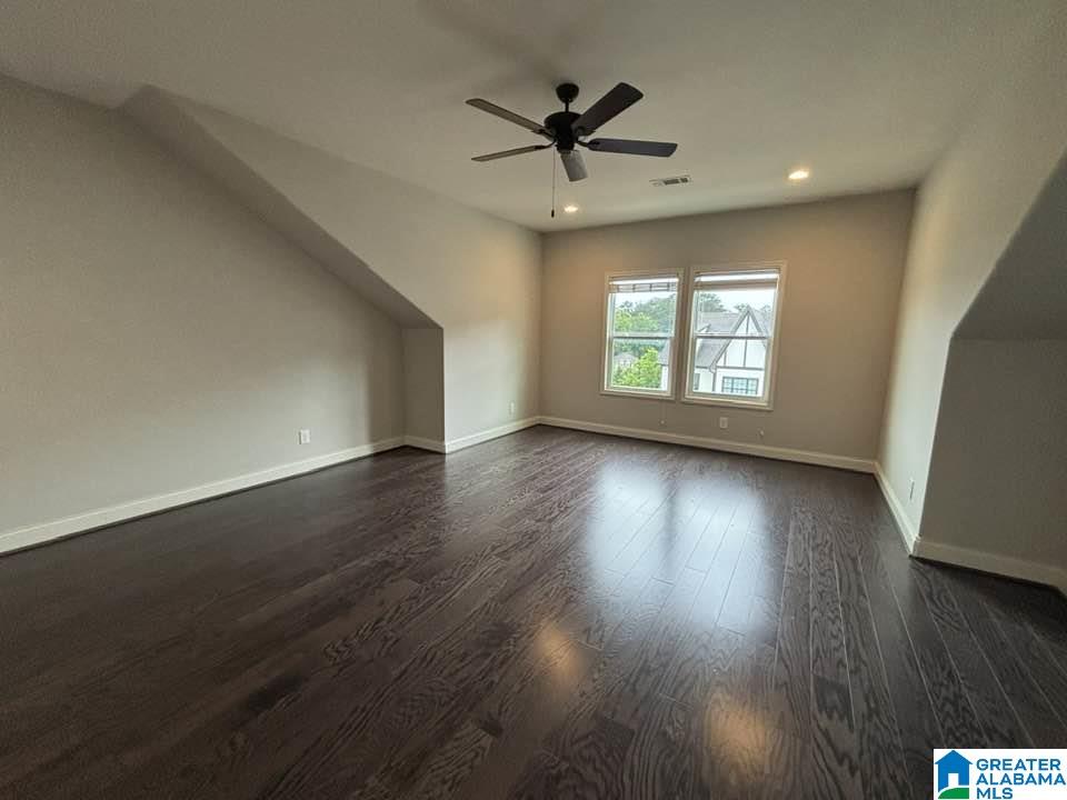 1003 LENNOX BOULEVARD