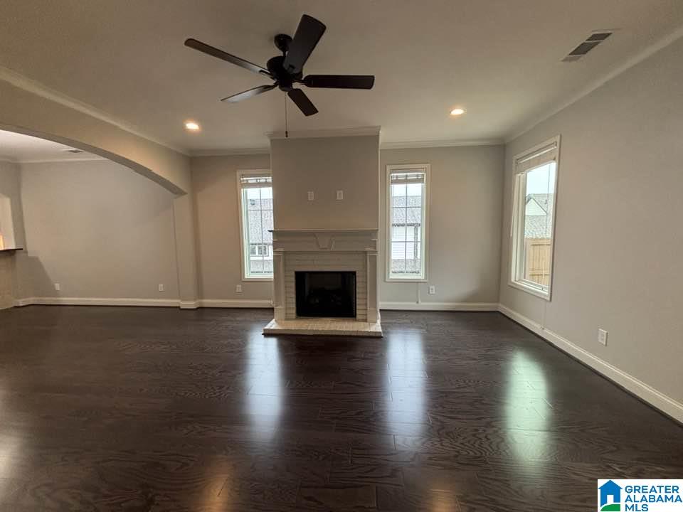 1003 LENNOX BOULEVARD