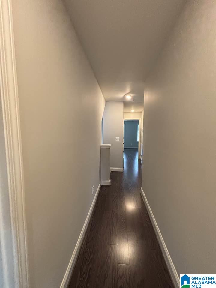 1003 LENNOX BOULEVARD