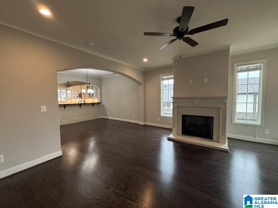 1003 LENNOX BOULEVARD