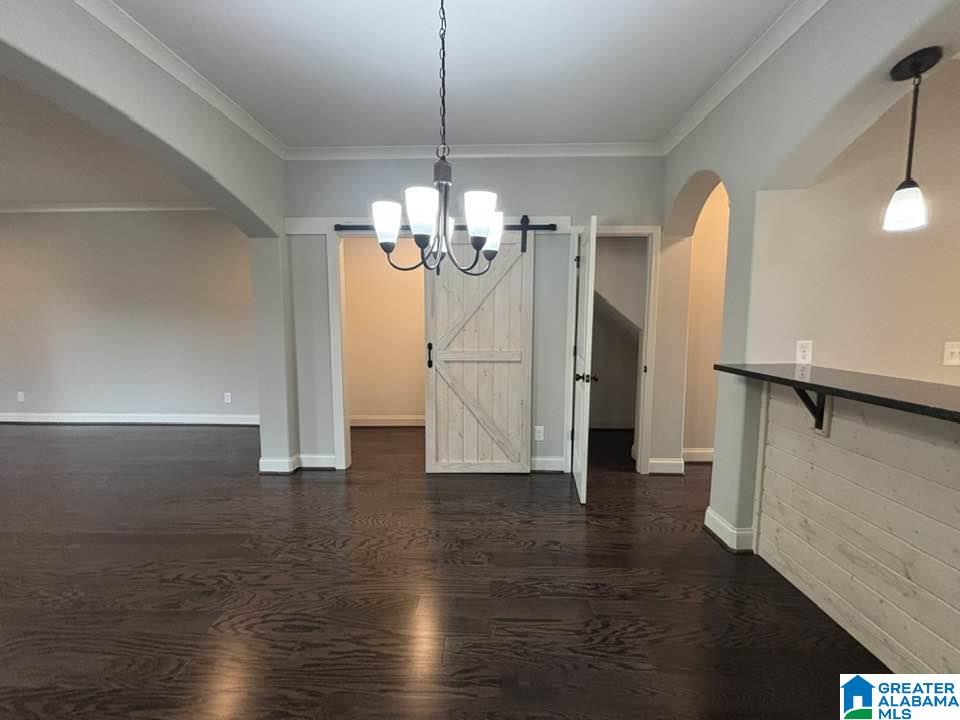 1003 LENNOX BOULEVARD
