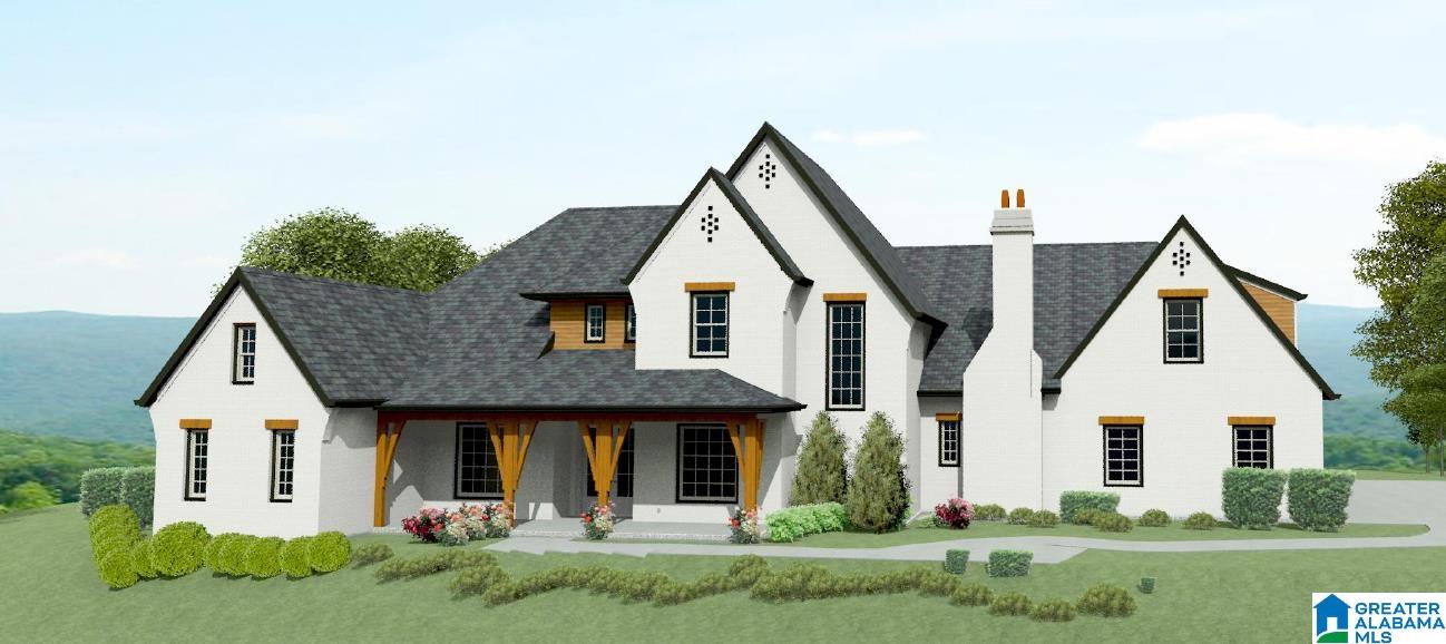 4401 SICARD HOLLOW ROAD