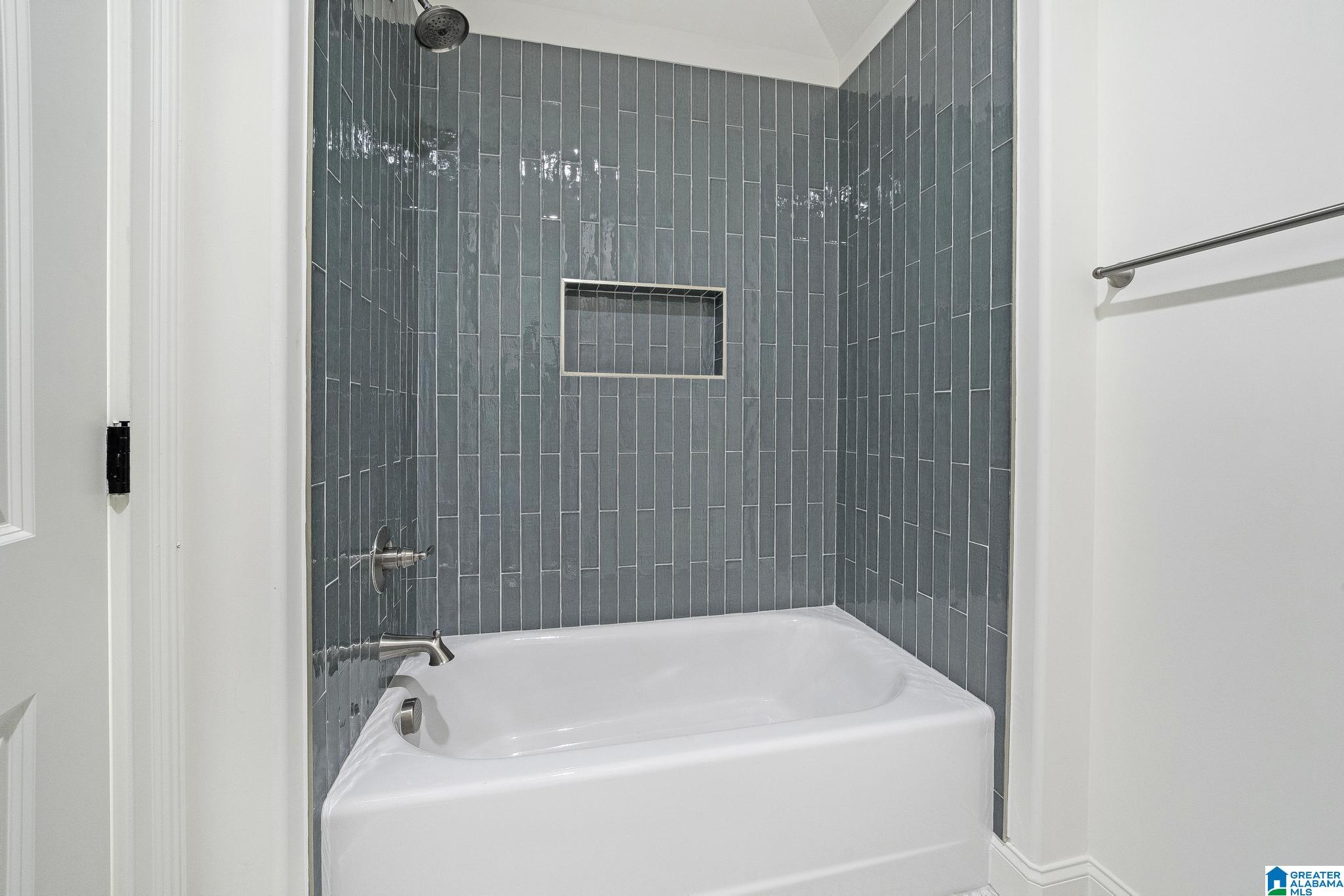 4426 MCELWAIN COURT The Bennington