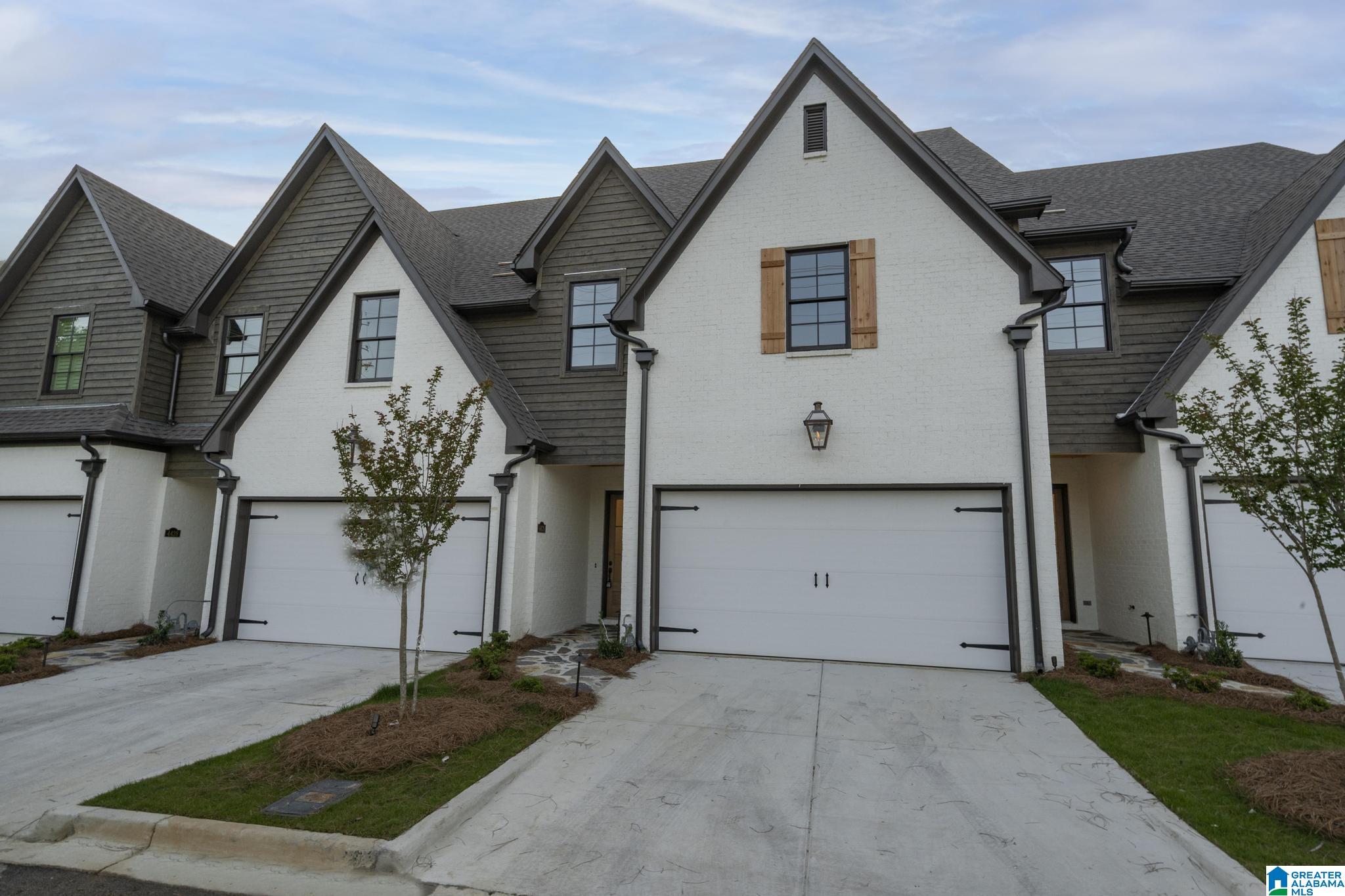 4430 MCELWAIN COURT