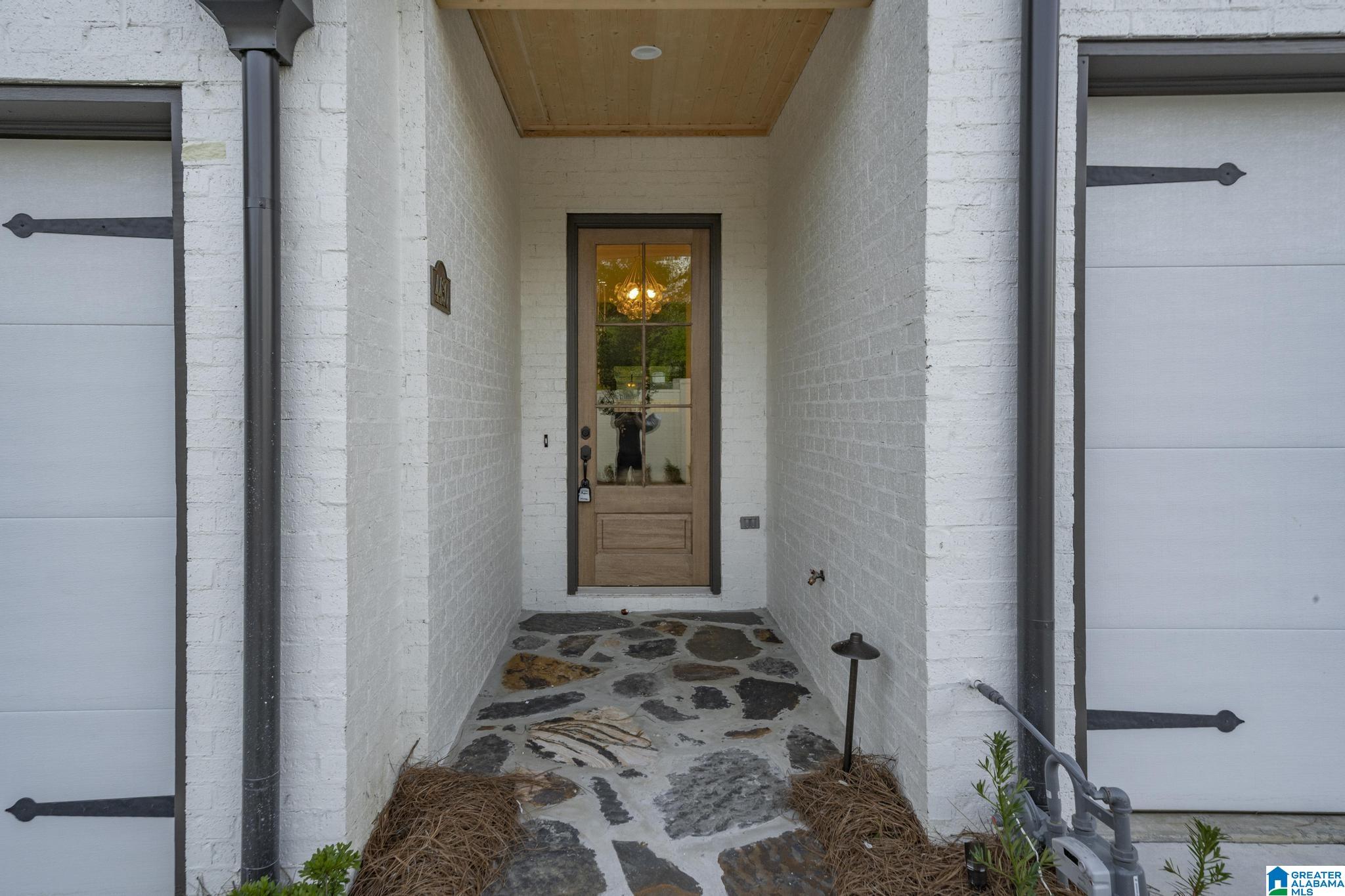 4430 MCELWAIN COURT