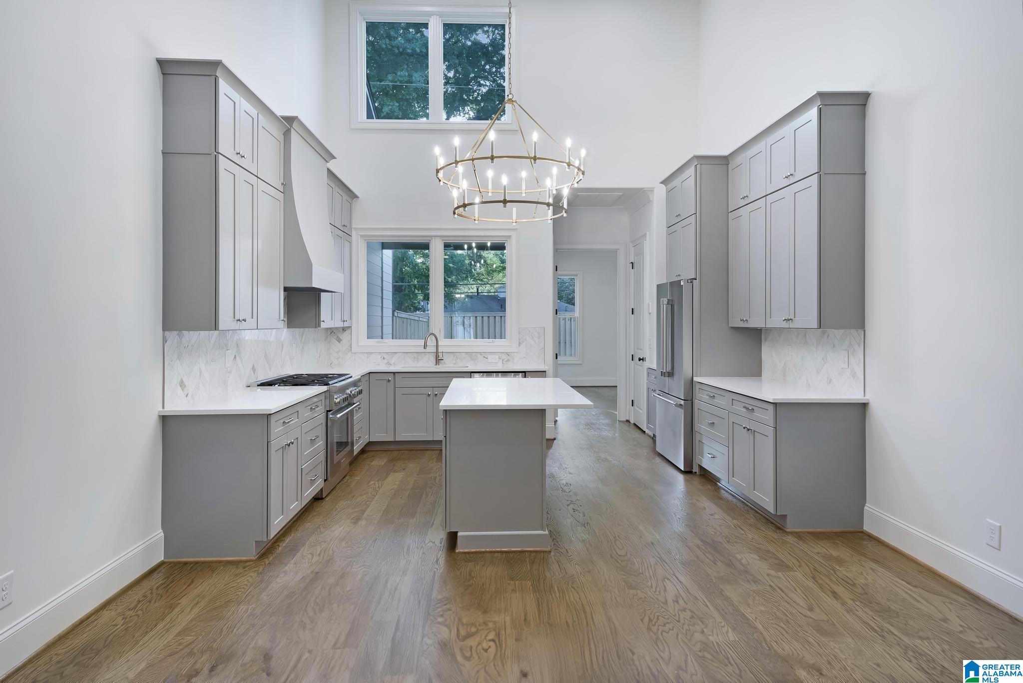 4430 MCELWAIN COURT