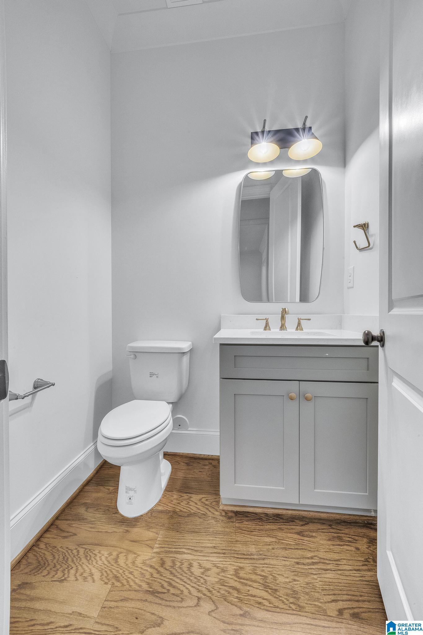 4430 MCELWAIN COURT