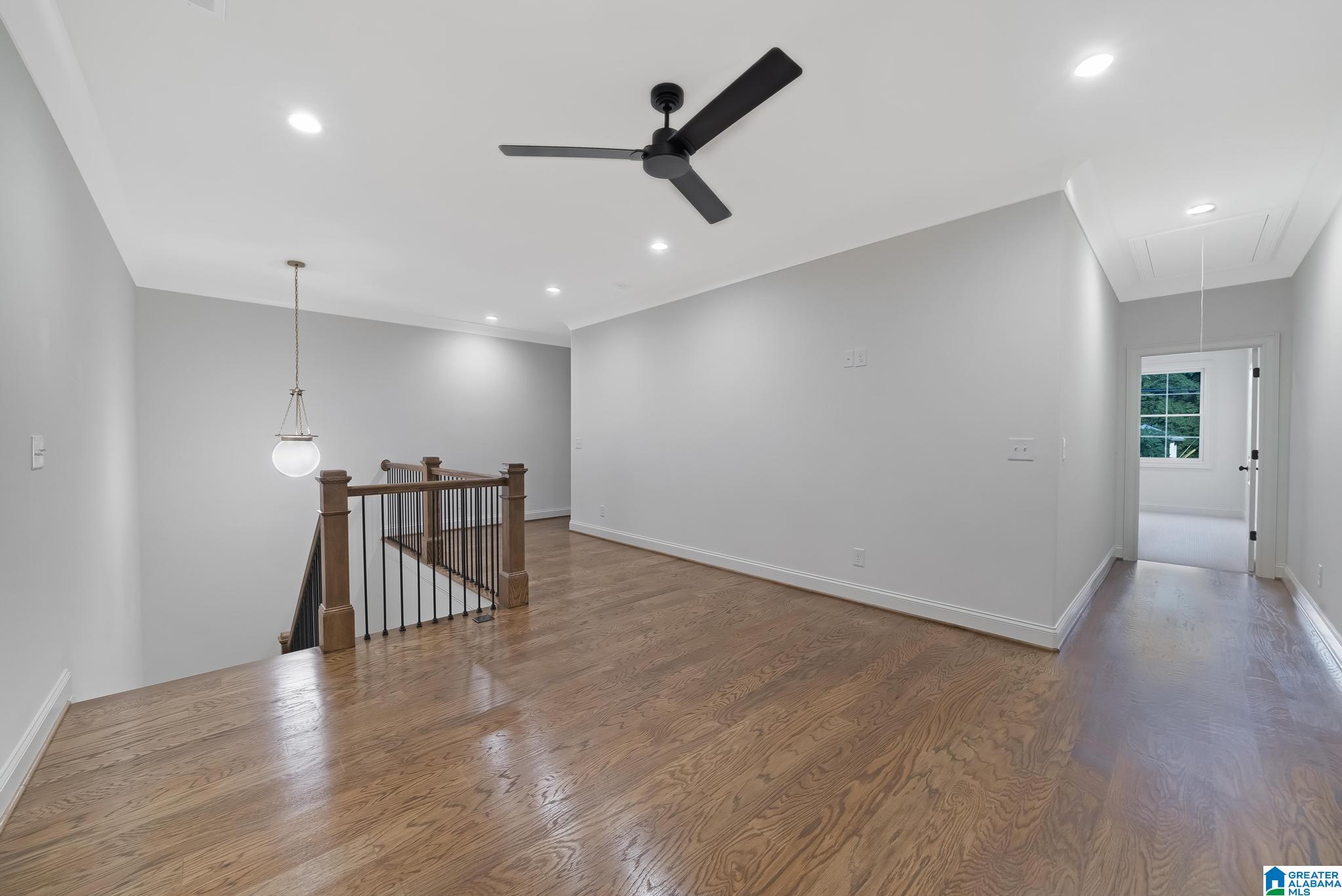 4430 MCELWAIN COURT