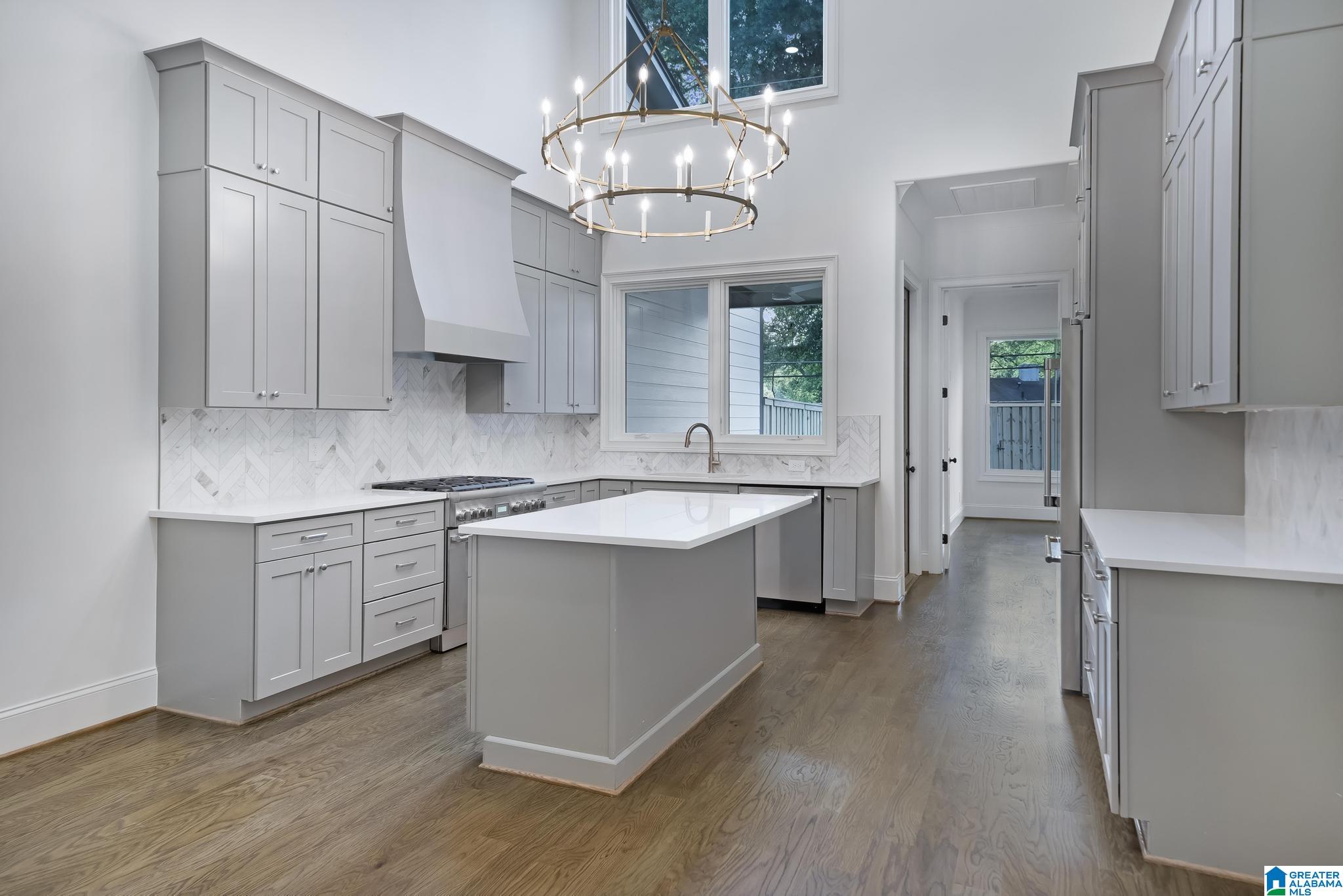 4430 MCELWAIN COURT