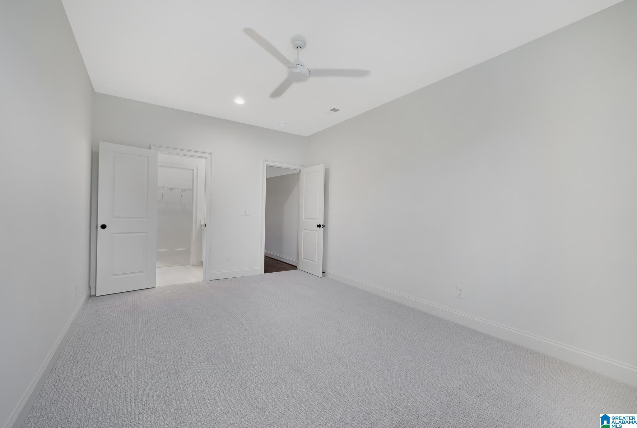 4430 MCELWAIN COURT