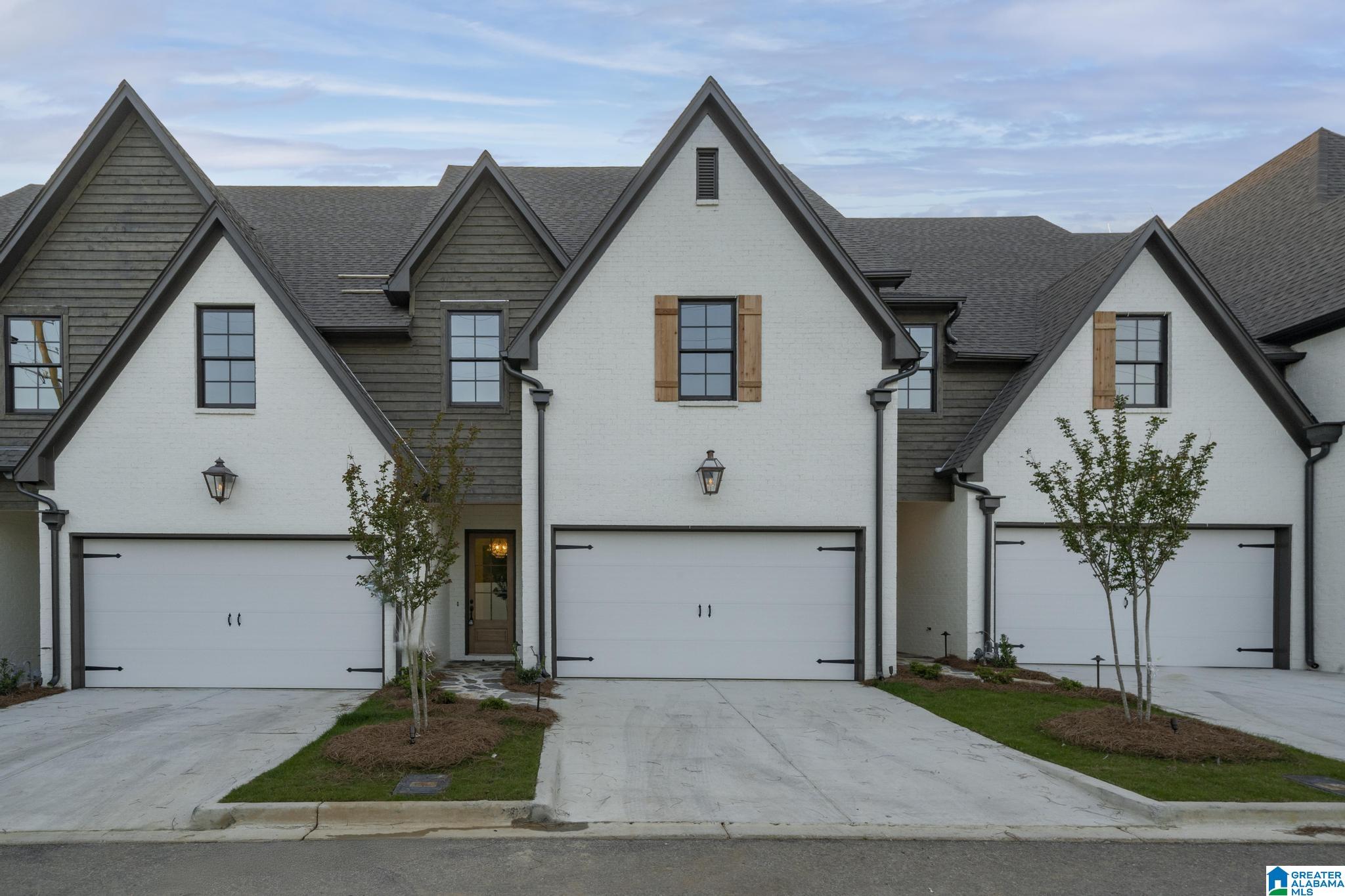 4430 MCELWAIN COURT