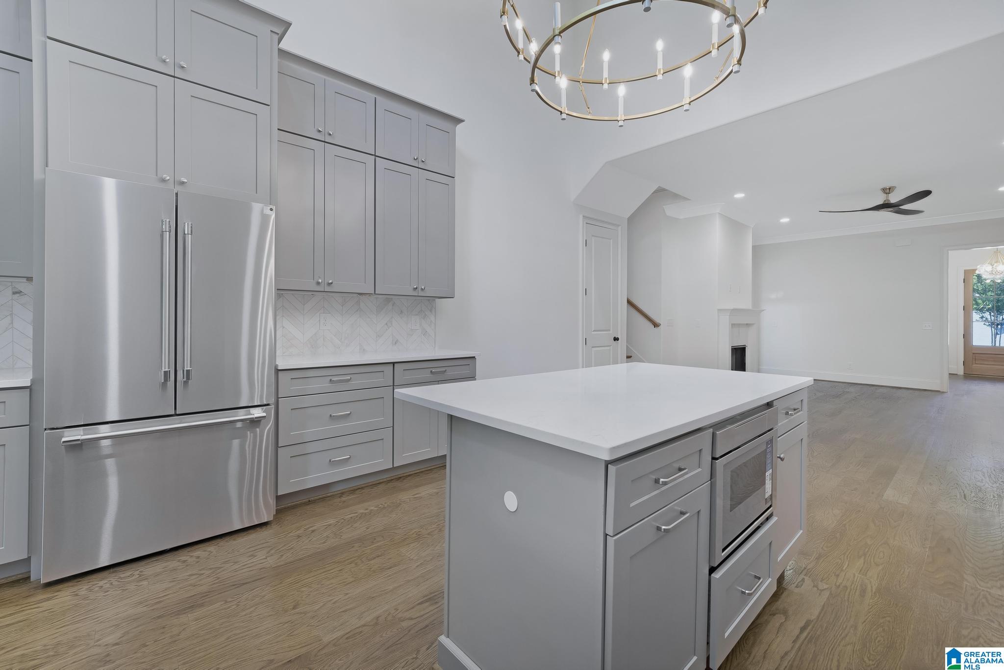 4430 MCELWAIN COURT