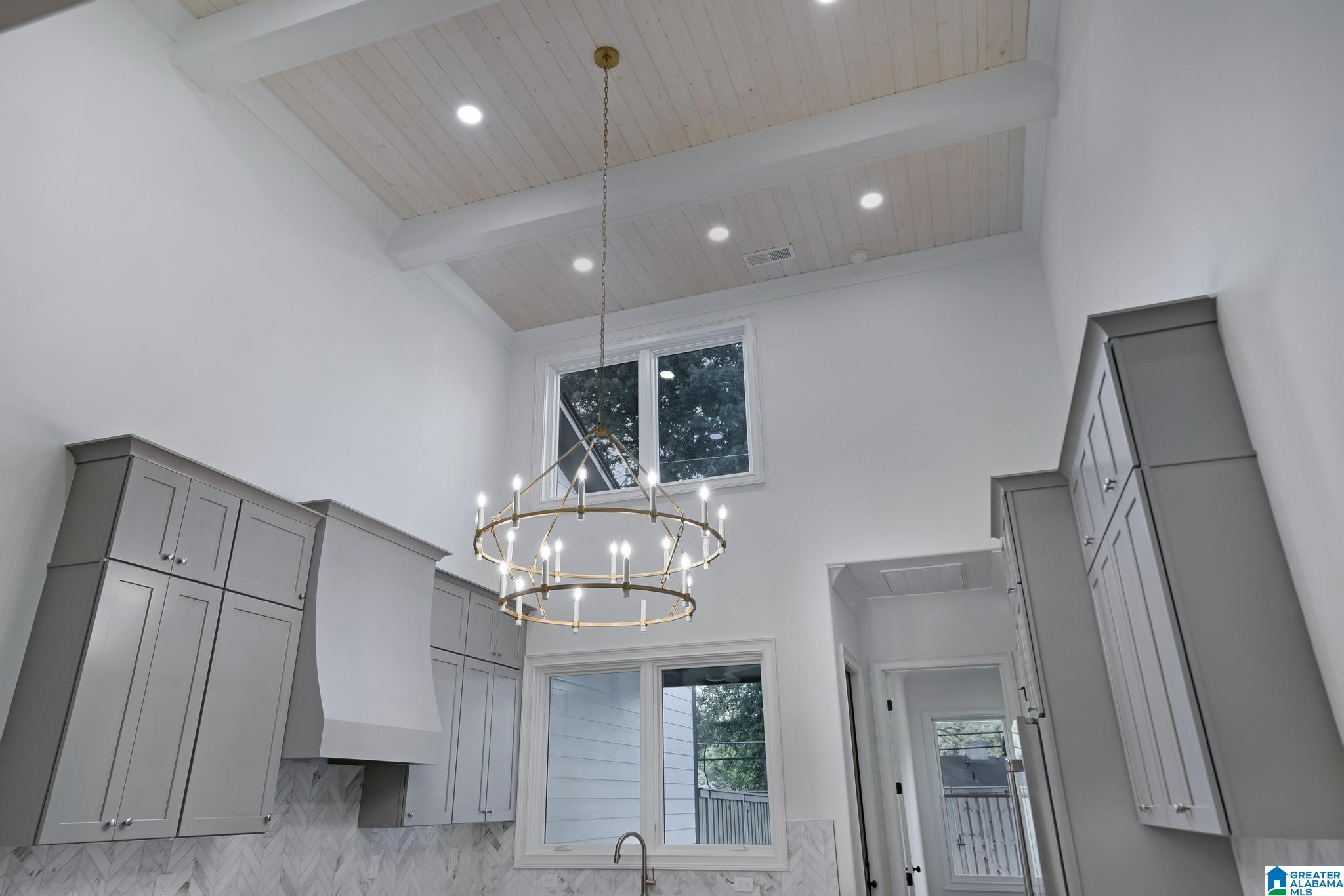 4430 MCELWAIN COURT