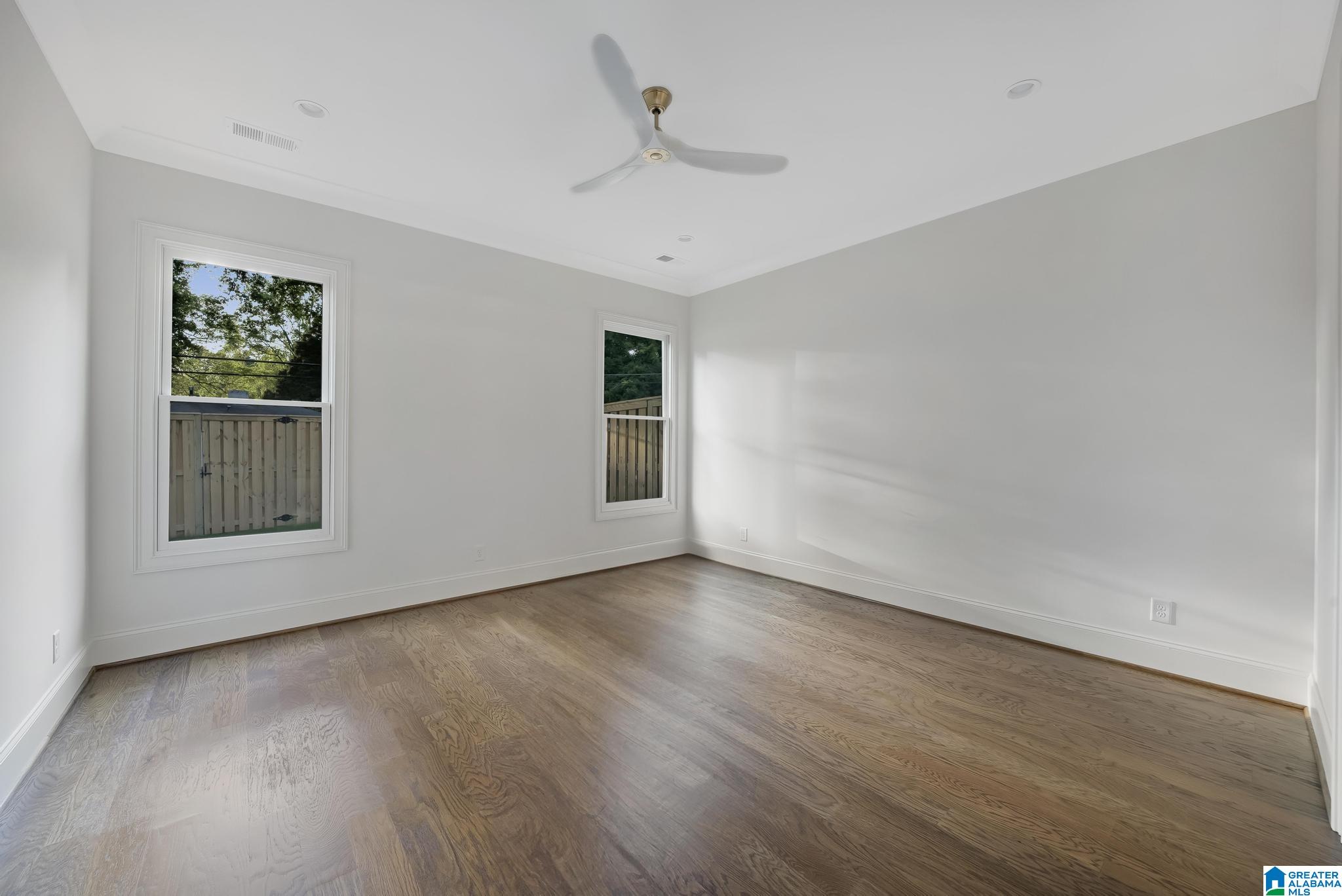 4430 MCELWAIN COURT