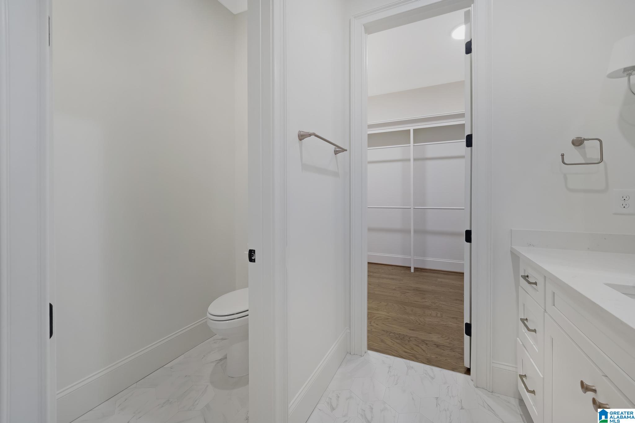 4430 MCELWAIN COURT