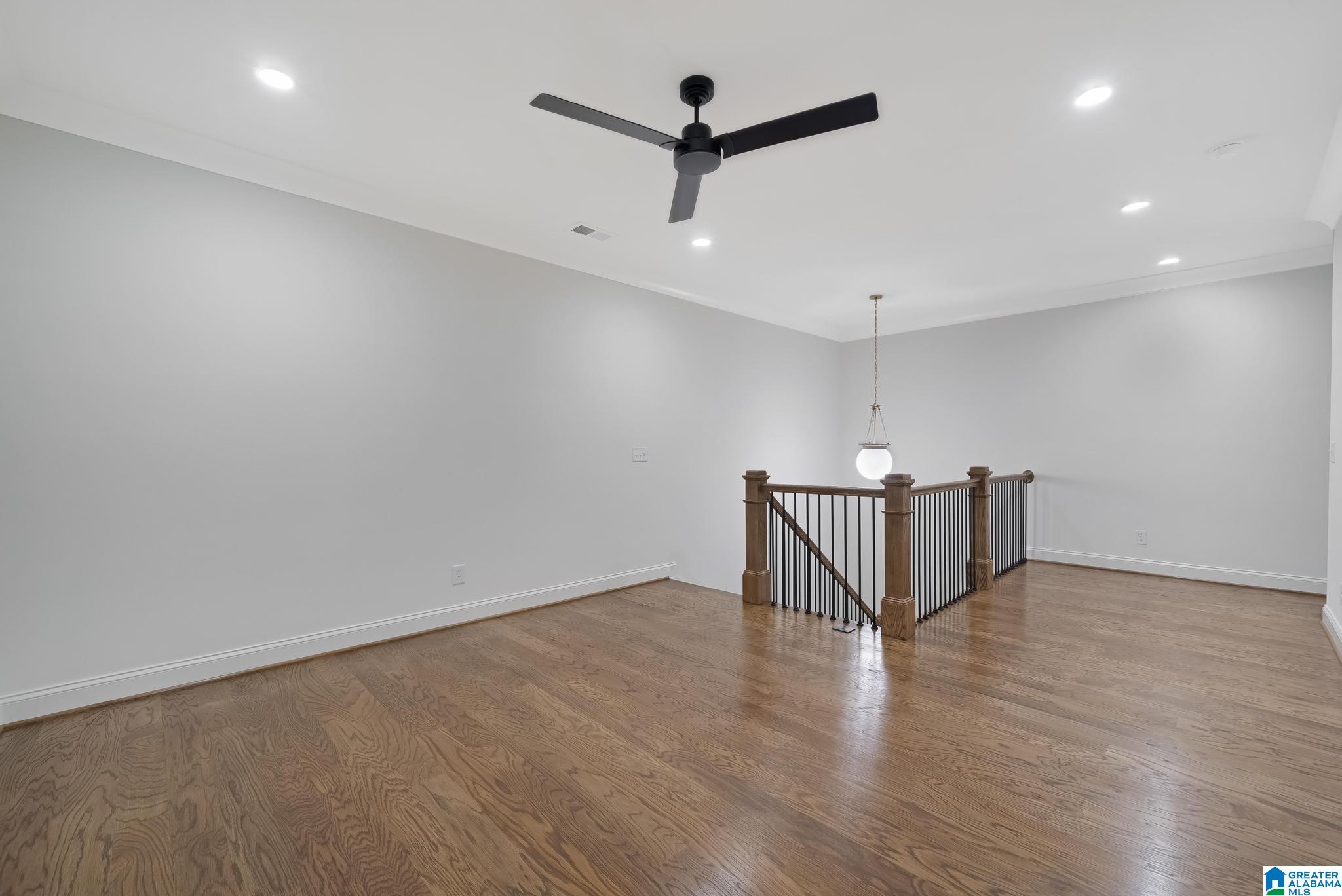 4430 MCELWAIN COURT