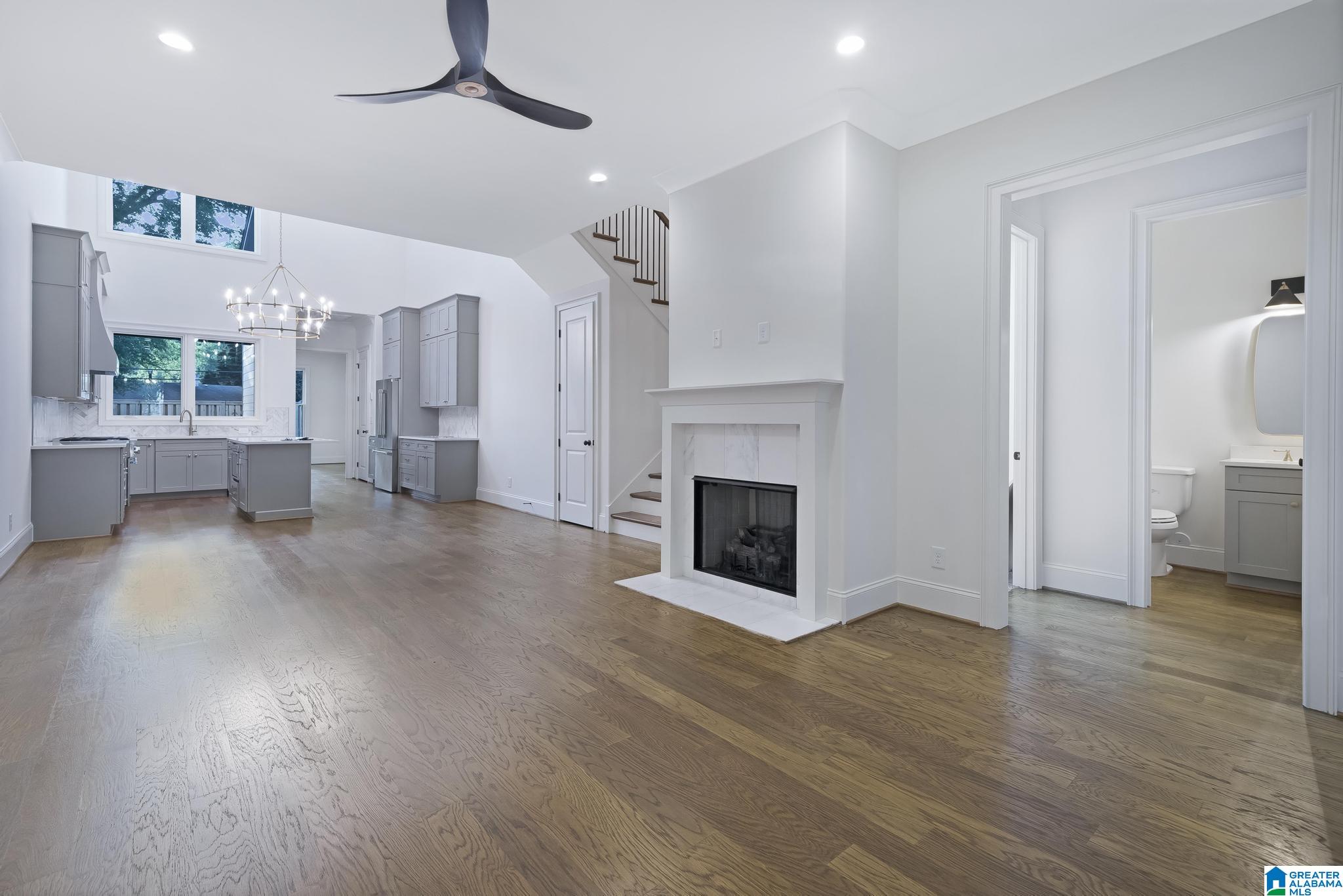 4430 MCELWAIN COURT