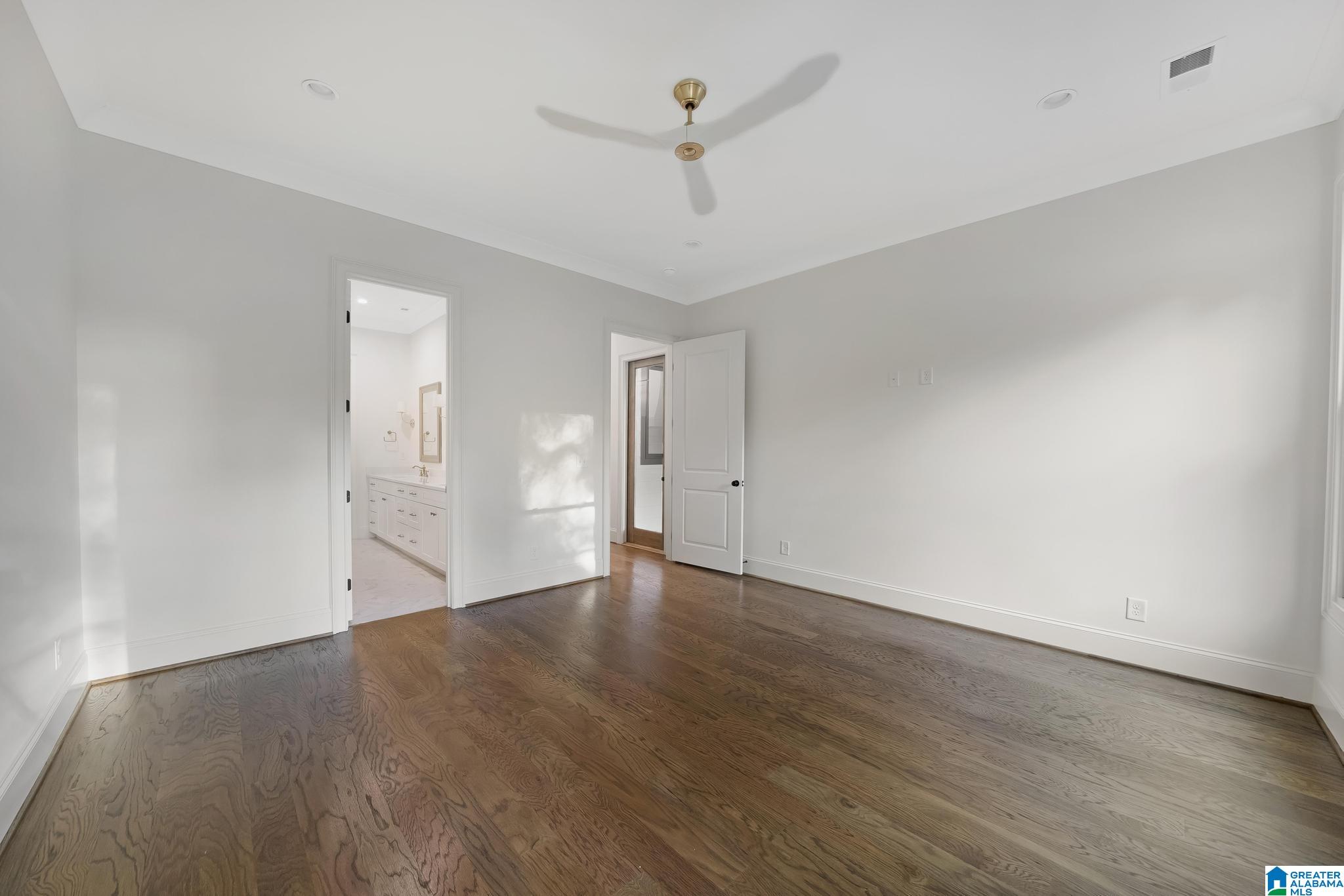 4430 MCELWAIN COURT
