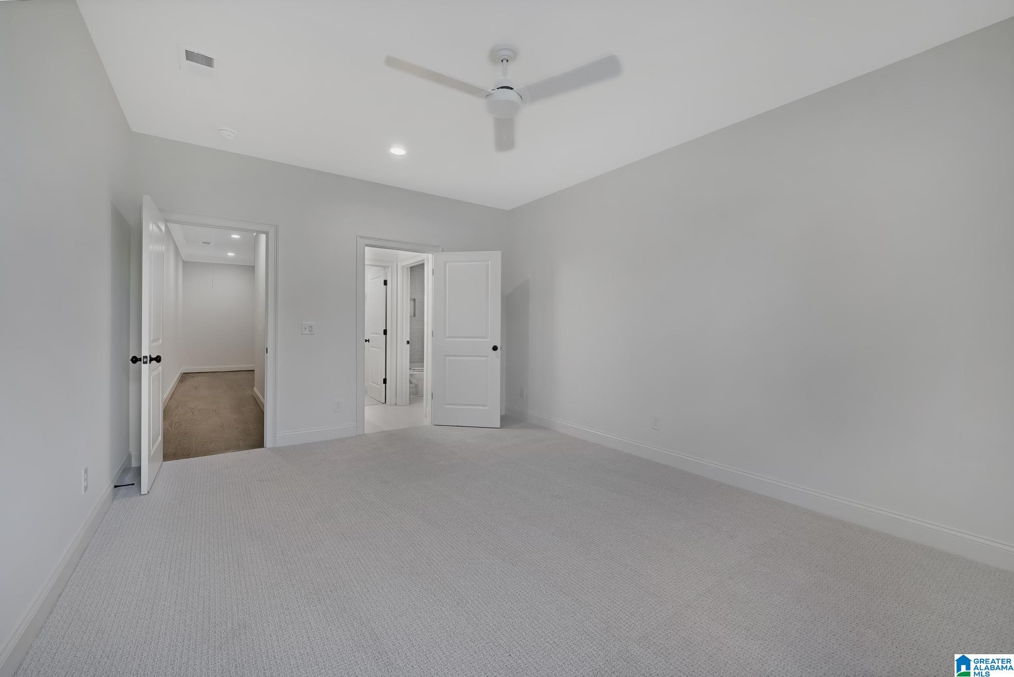 4430 MCELWAIN COURT