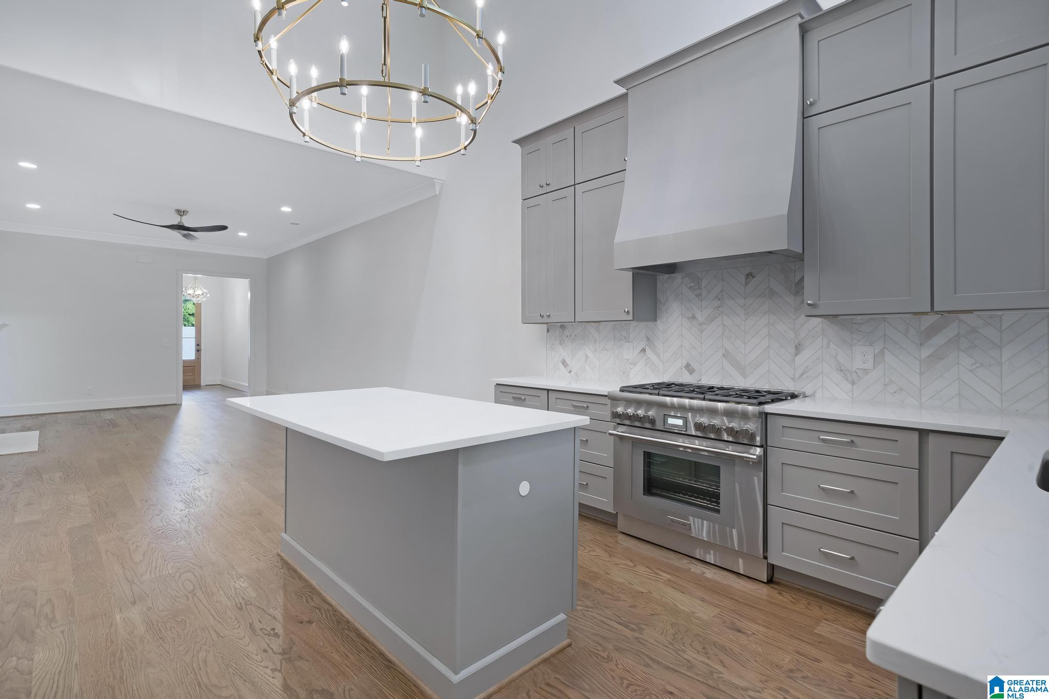 4430 MCELWAIN COURT
