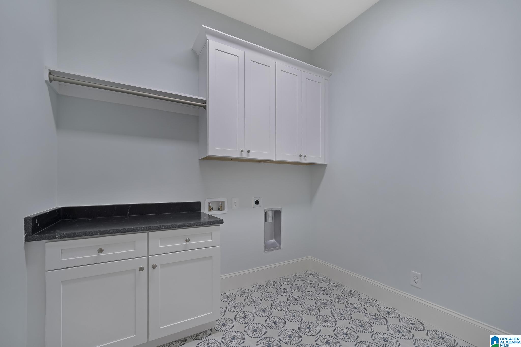 4430 MCELWAIN COURT