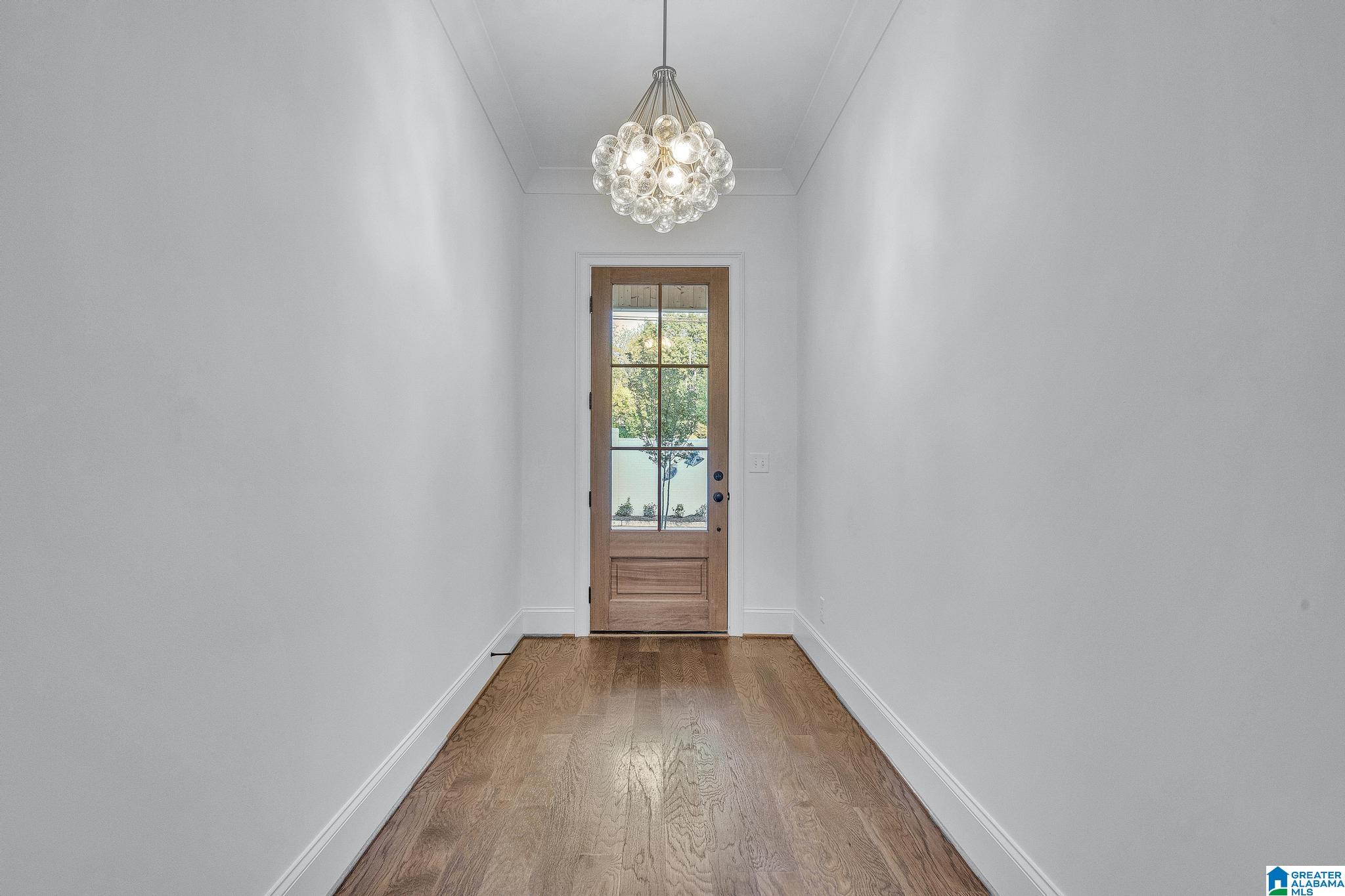 4430 MCELWAIN COURT