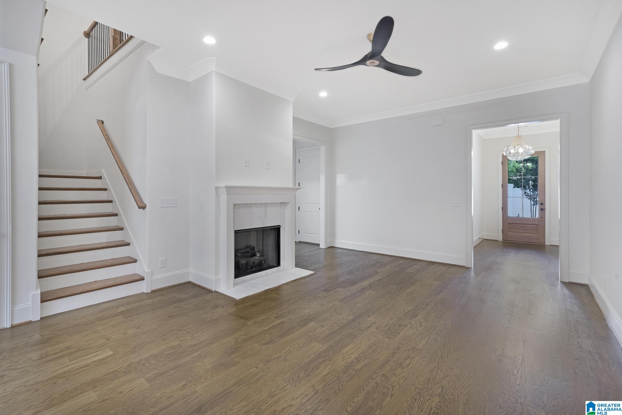 4430 MCELWAIN COURT