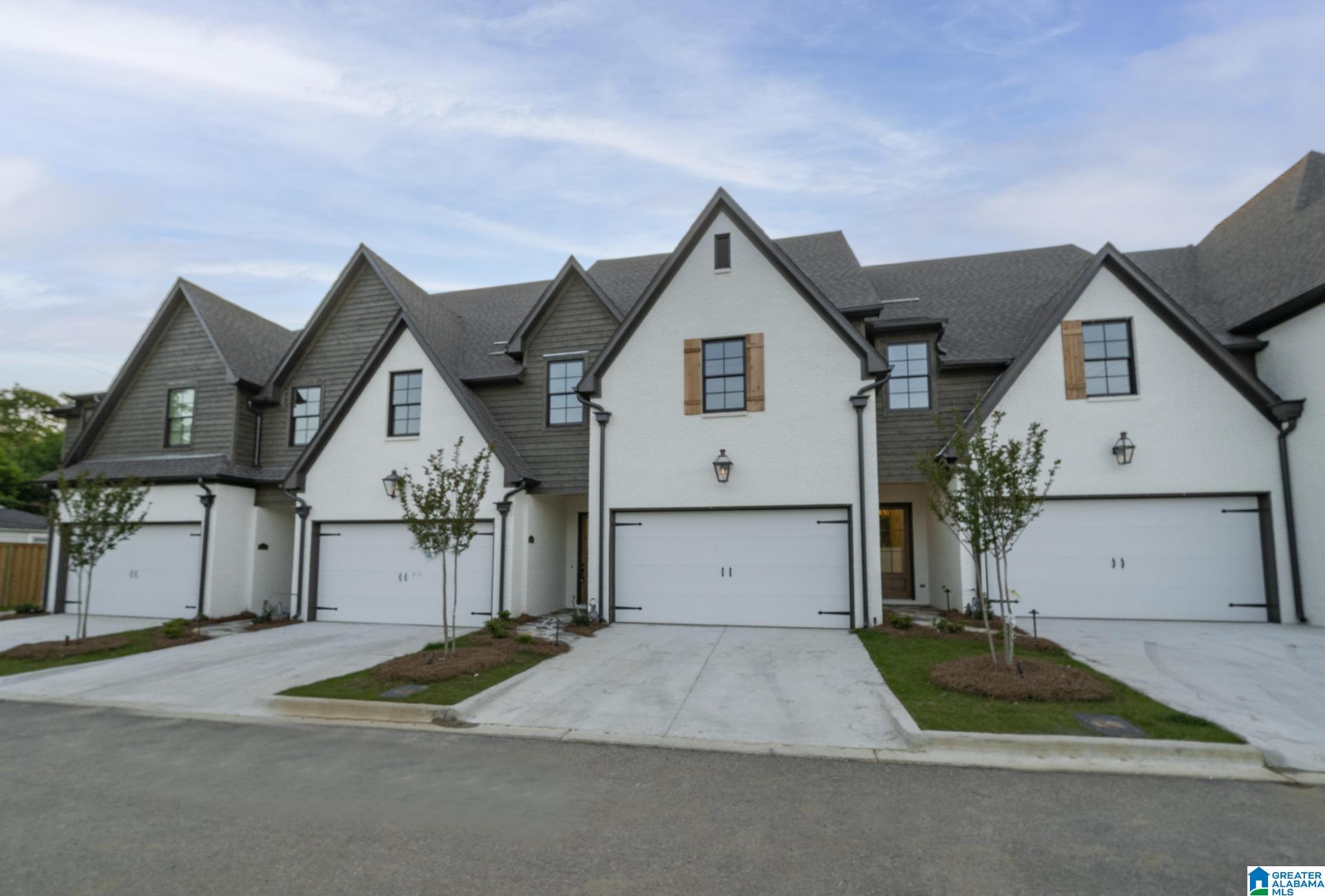 4430 MCELWAIN COURT