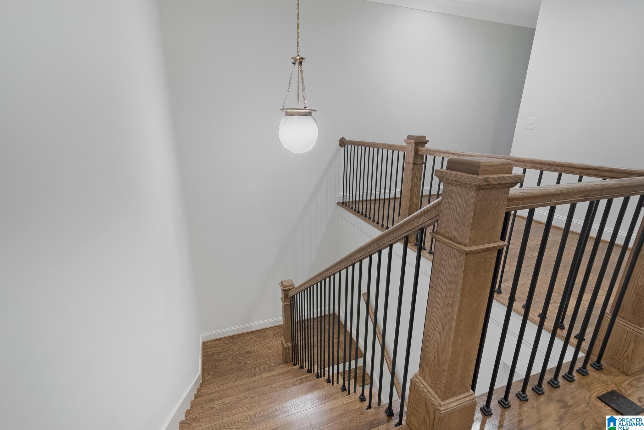 4430 MCELWAIN COURT