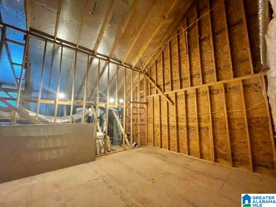 4005 LENNOX ROAD