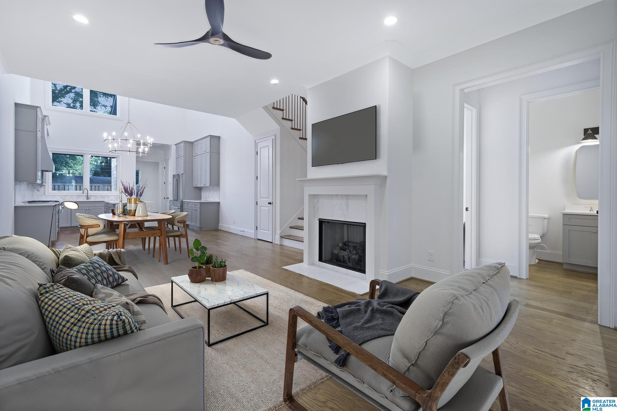 4430 MCELWAIN COURT The Lucille