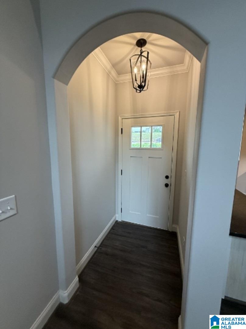4315 LENNOX COURT 58