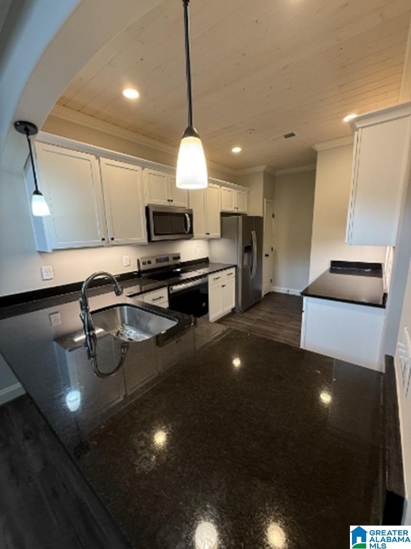 4315 LENNOX COURT 58