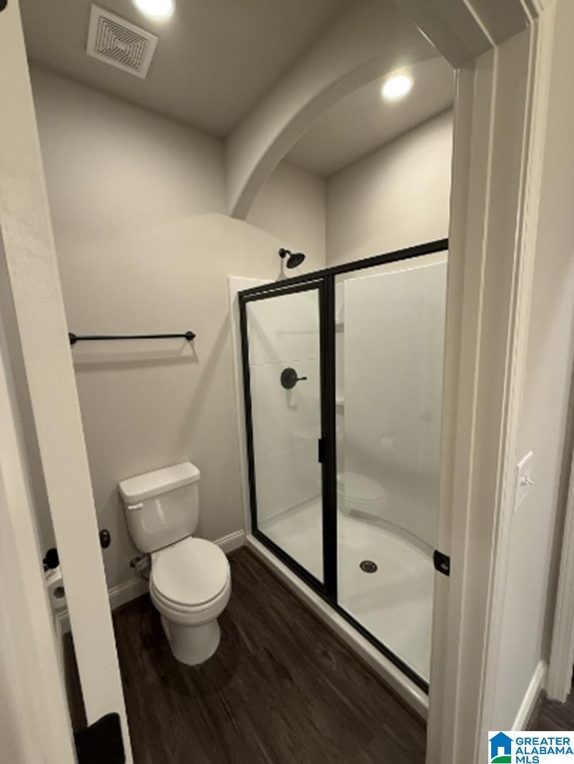 4315 LENNOX COURT 58
