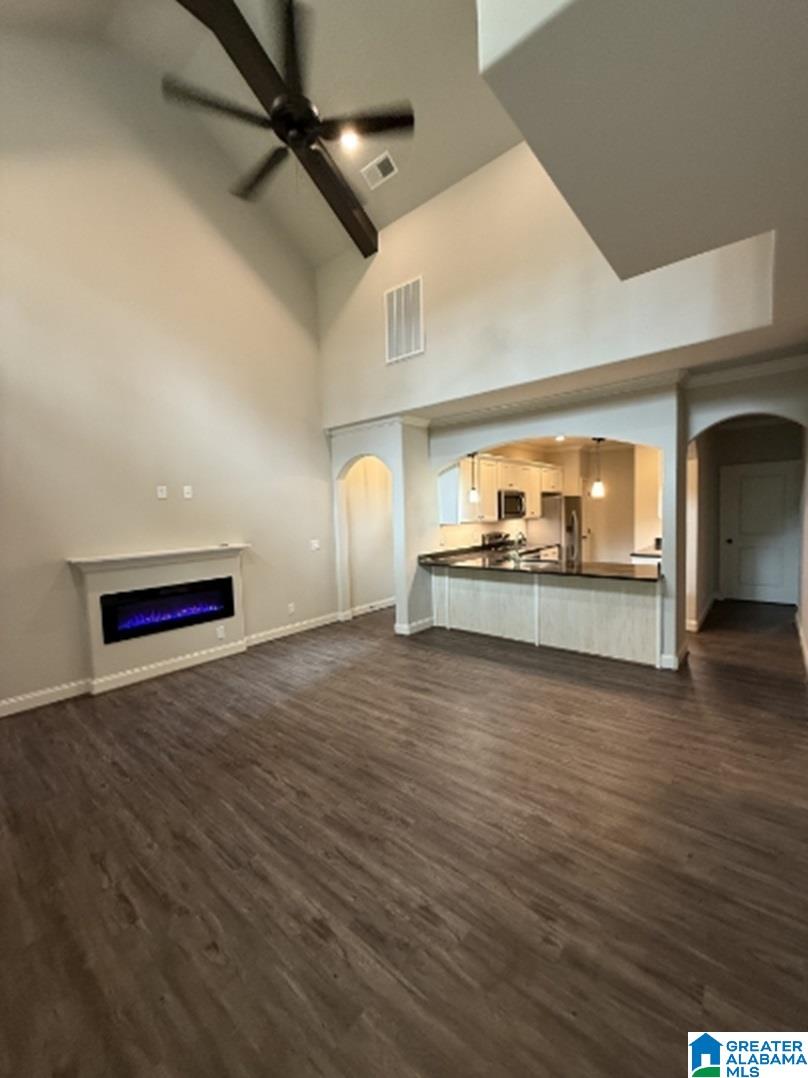 4315 LENNOX COURT 58