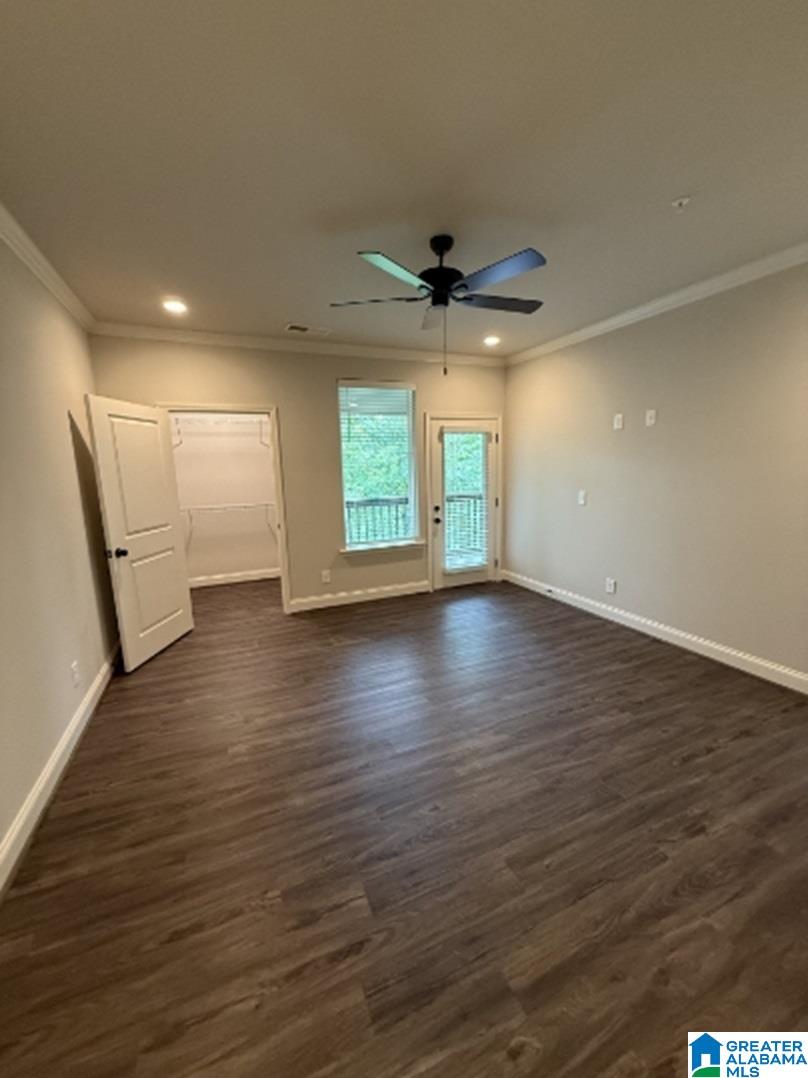 4315 LENNOX COURT 58