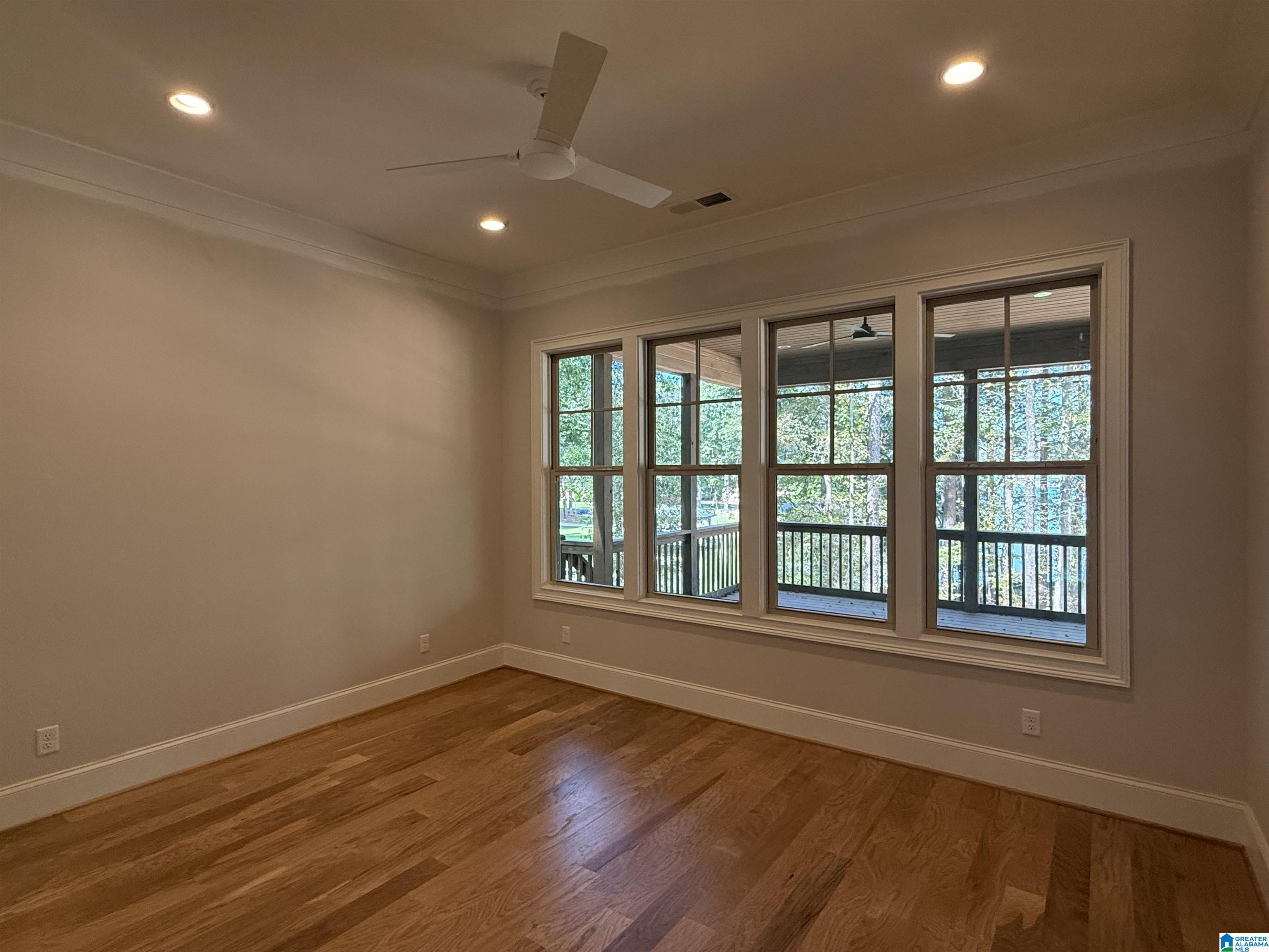 105 RIVER CREST LANE
