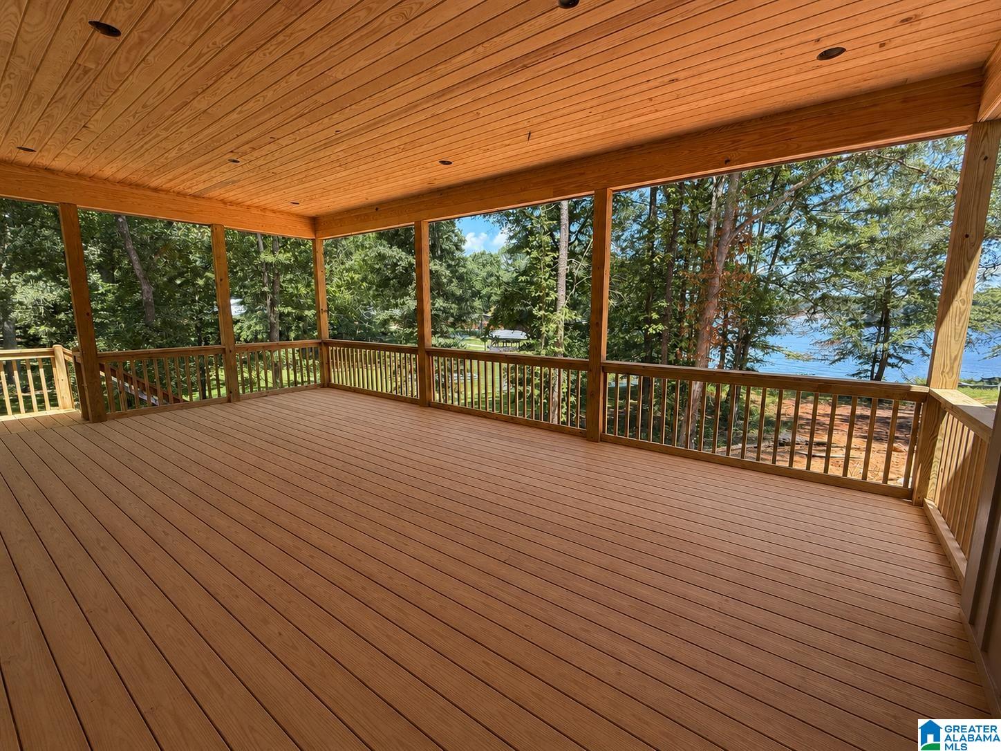 105 RIVER CREST LANE