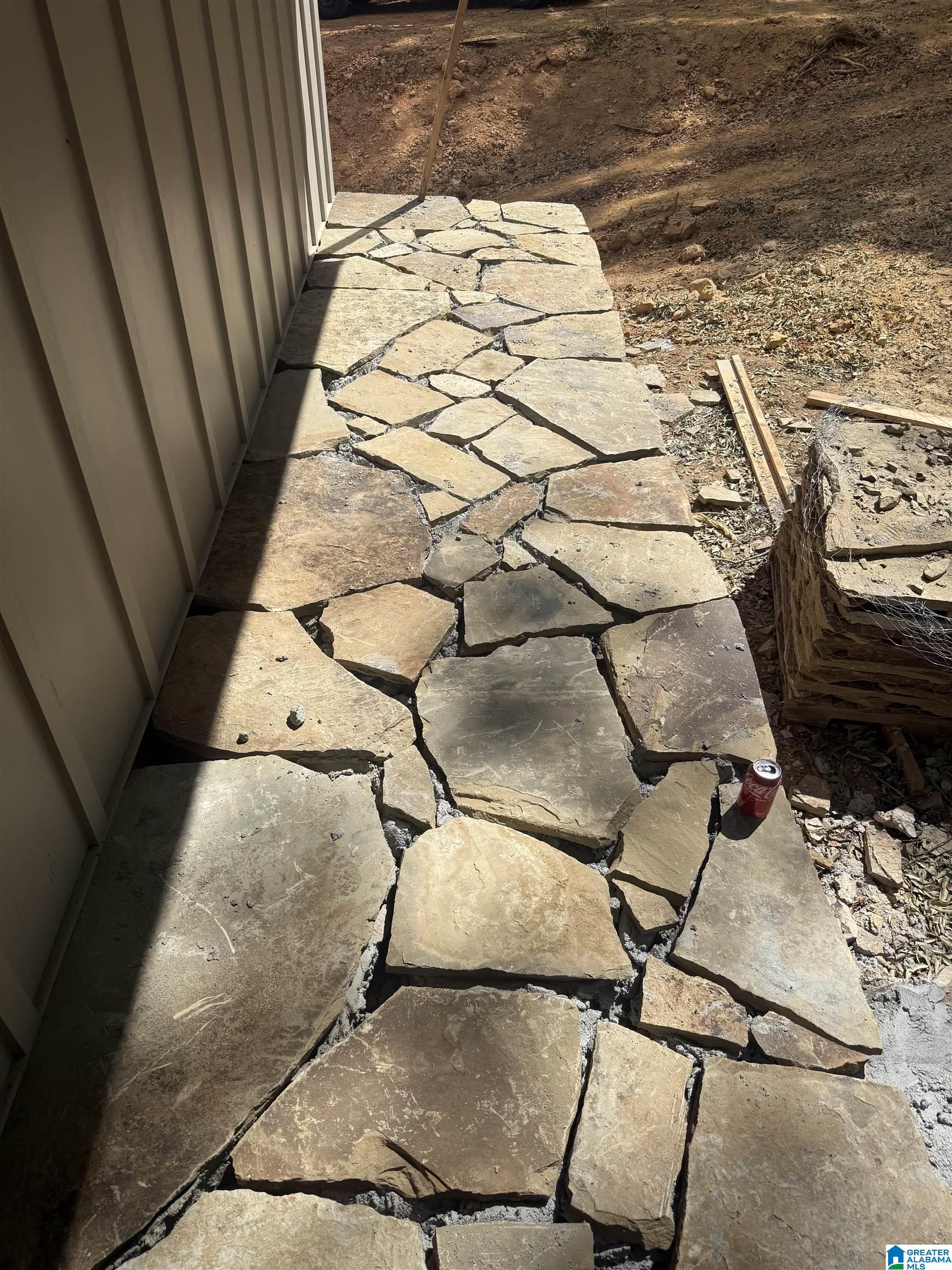 105 RIVER CREST LANE