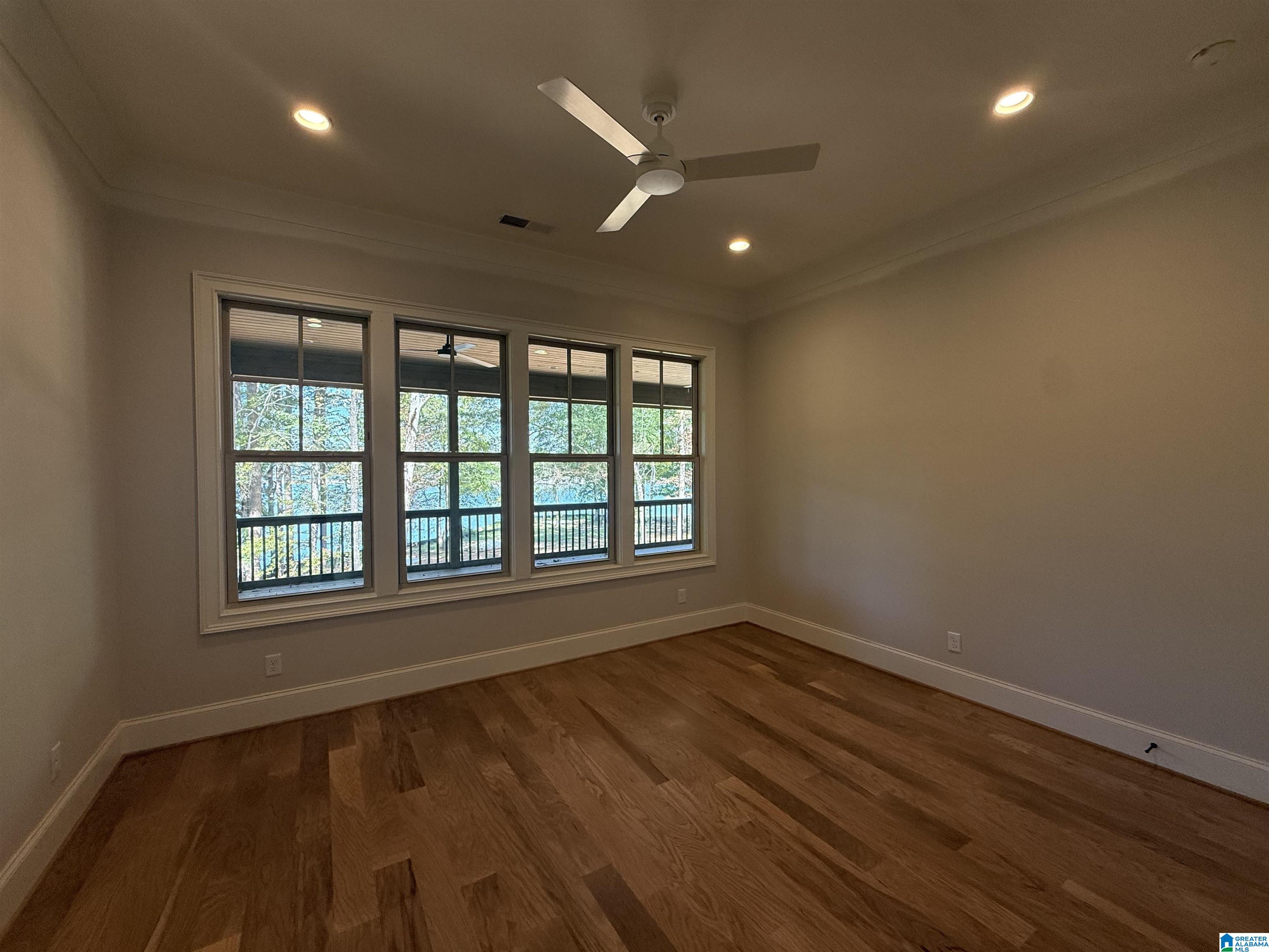 105 RIVER CREST LANE