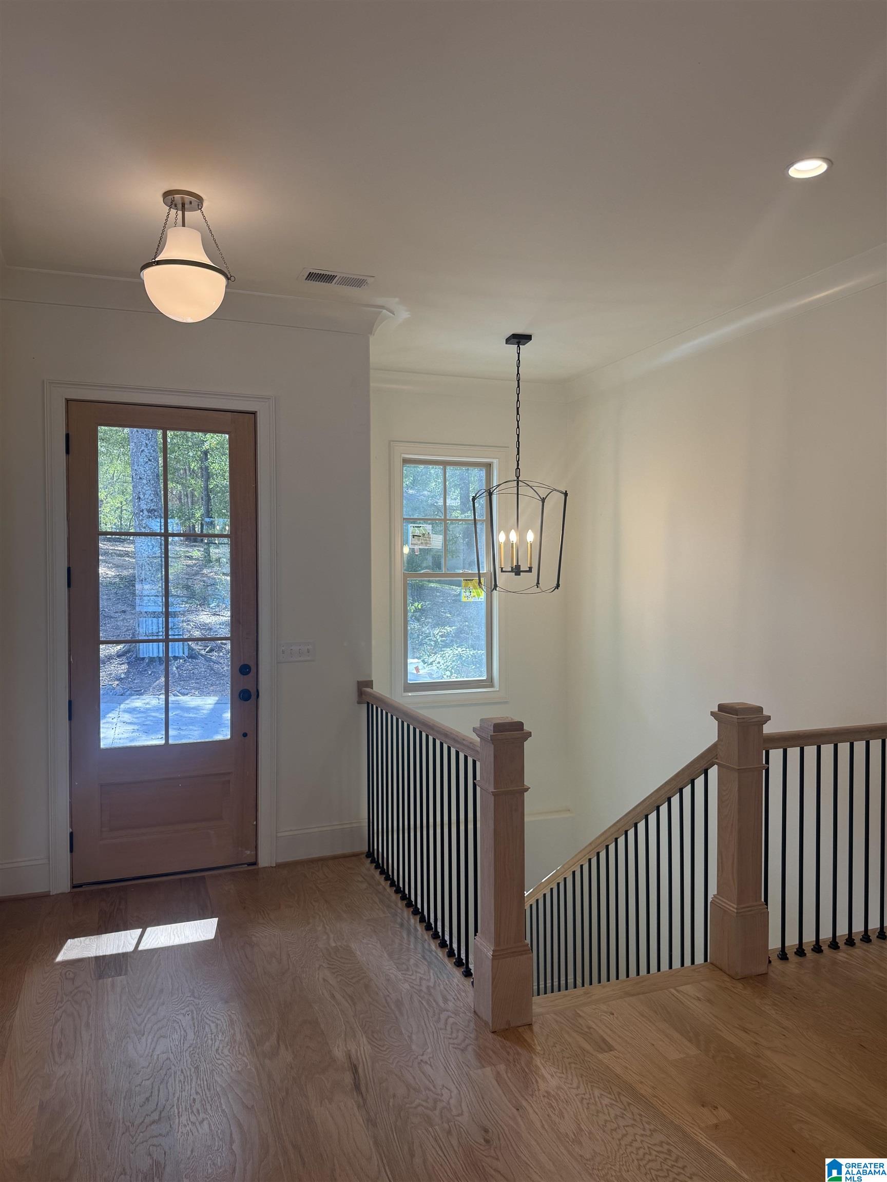 105 RIVER CREST LANE