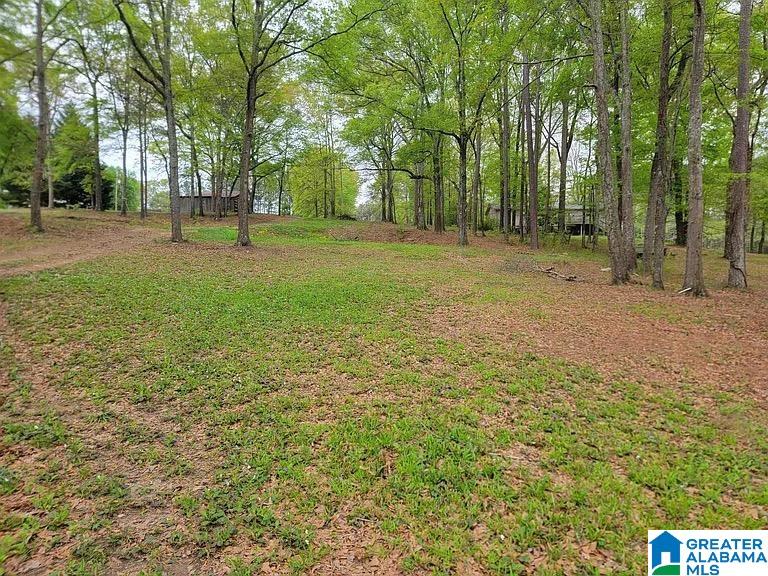 105 RIVER CREST LANE