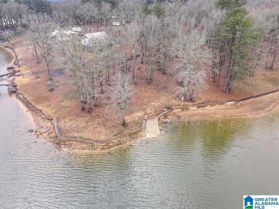 105 RIVER CREST LANE