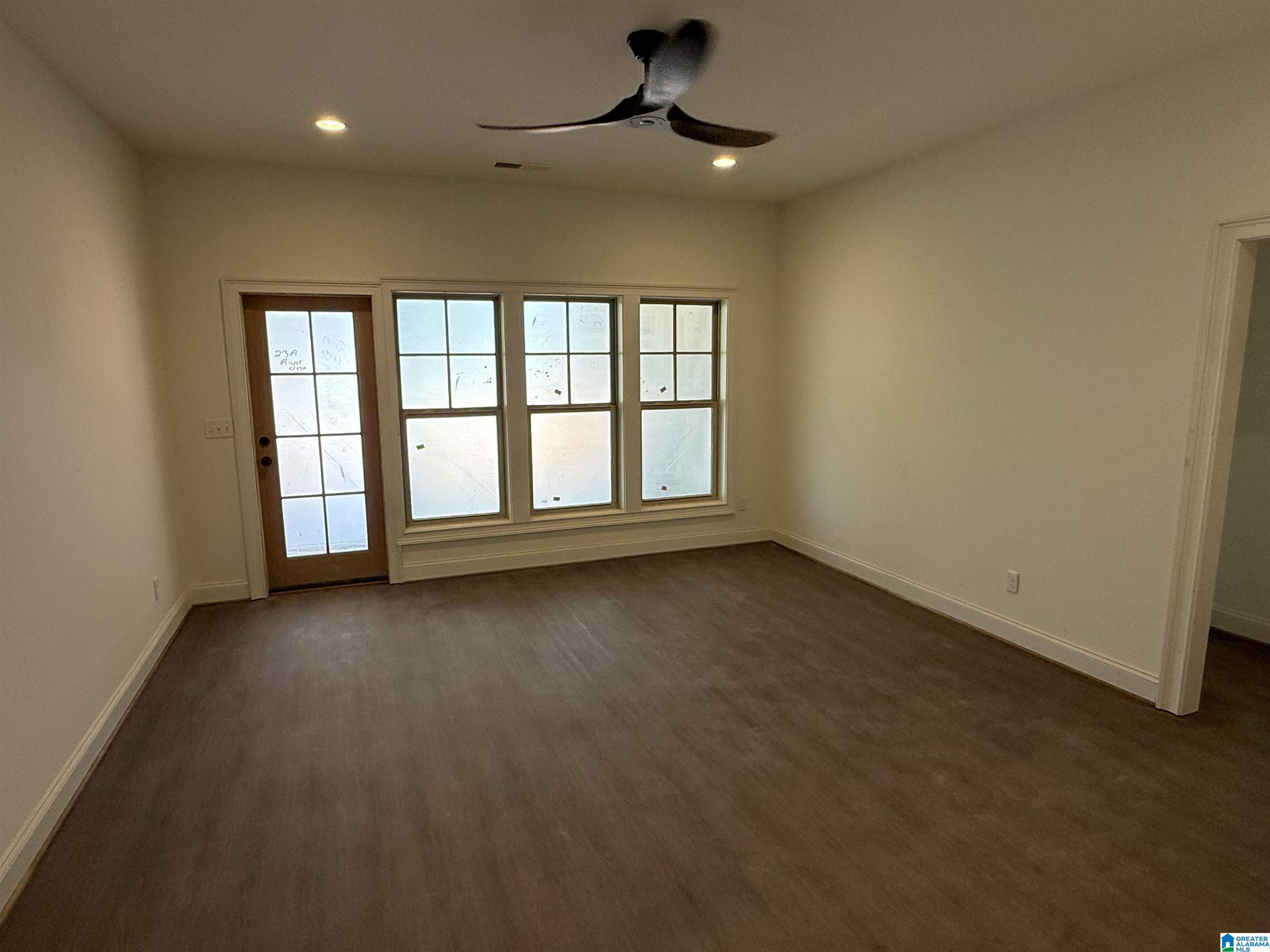 105 RIVER CREST LANE