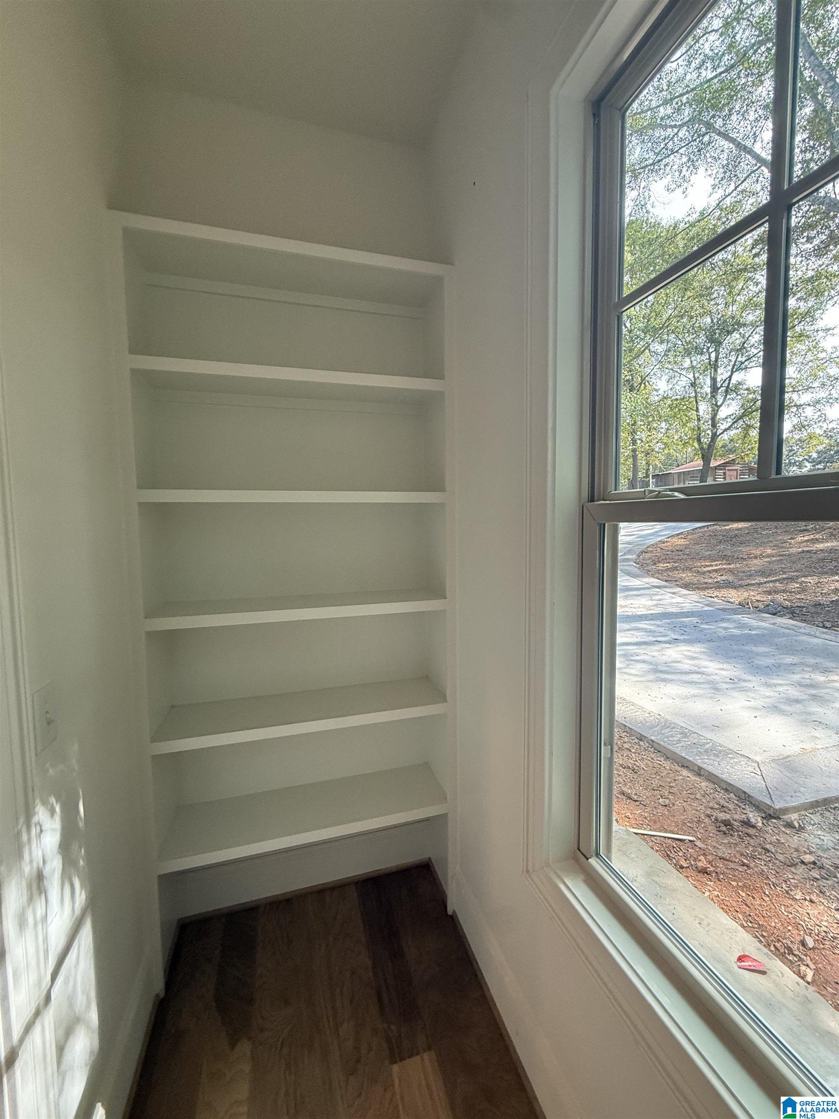105 RIVER CREST LANE